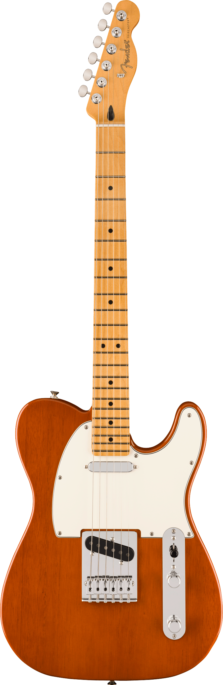 fender-player-ii-telecaster-maple-fingerboard-mocha_671a53f6ba92b.jpg