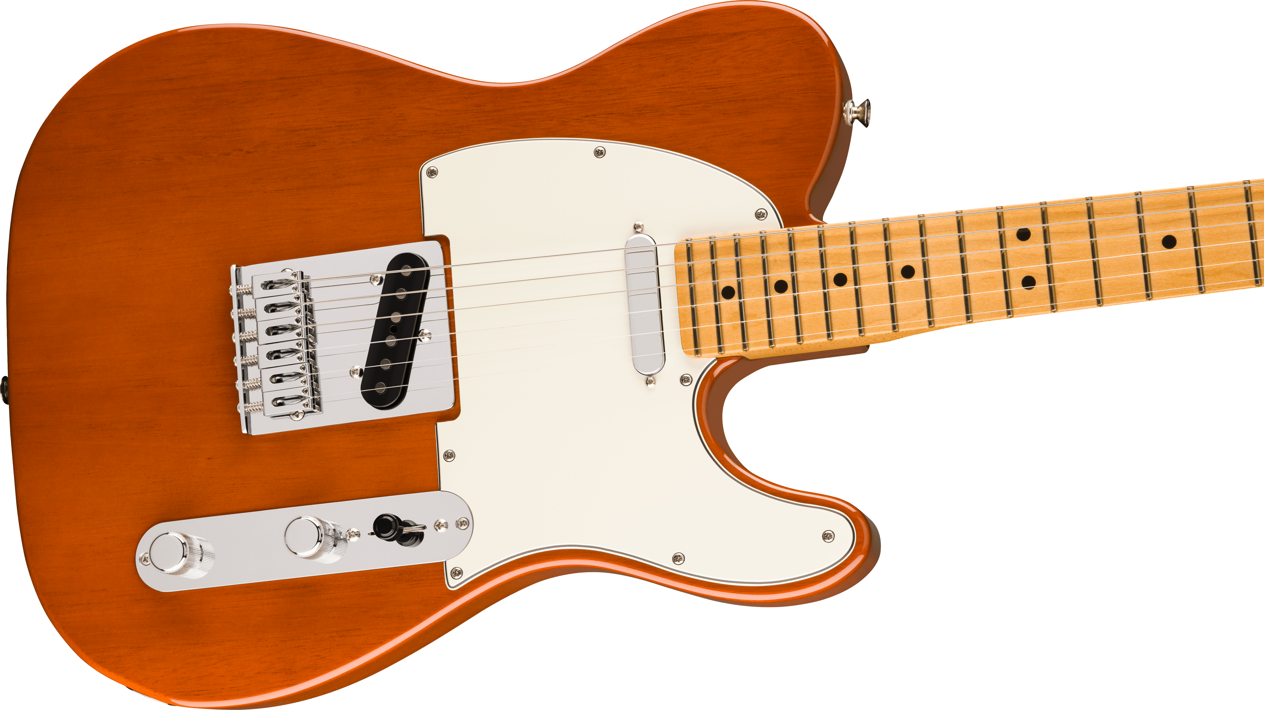 fender-player-ii-telecaster-maple-fingerboard-mocha_671a53ff4c329.png