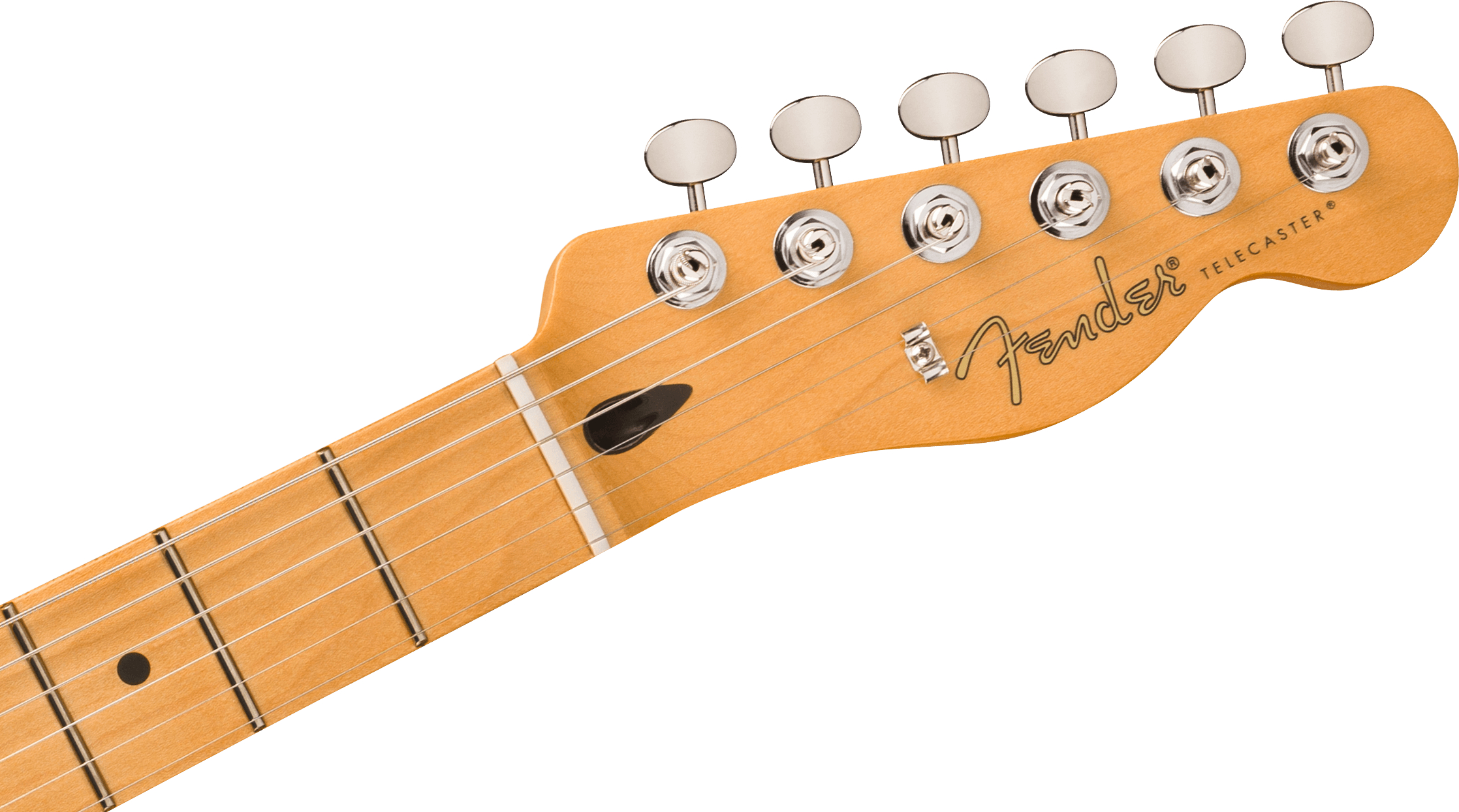 fender-player-ii-telecaster-maple-fingerboard-mocha_671a54067f45b.jpg