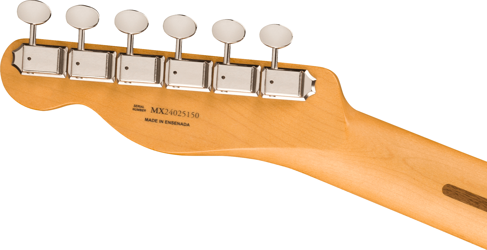 fender-player-ii-telecaster-maple-fingerboard-mocha_671a540aad627.jpg