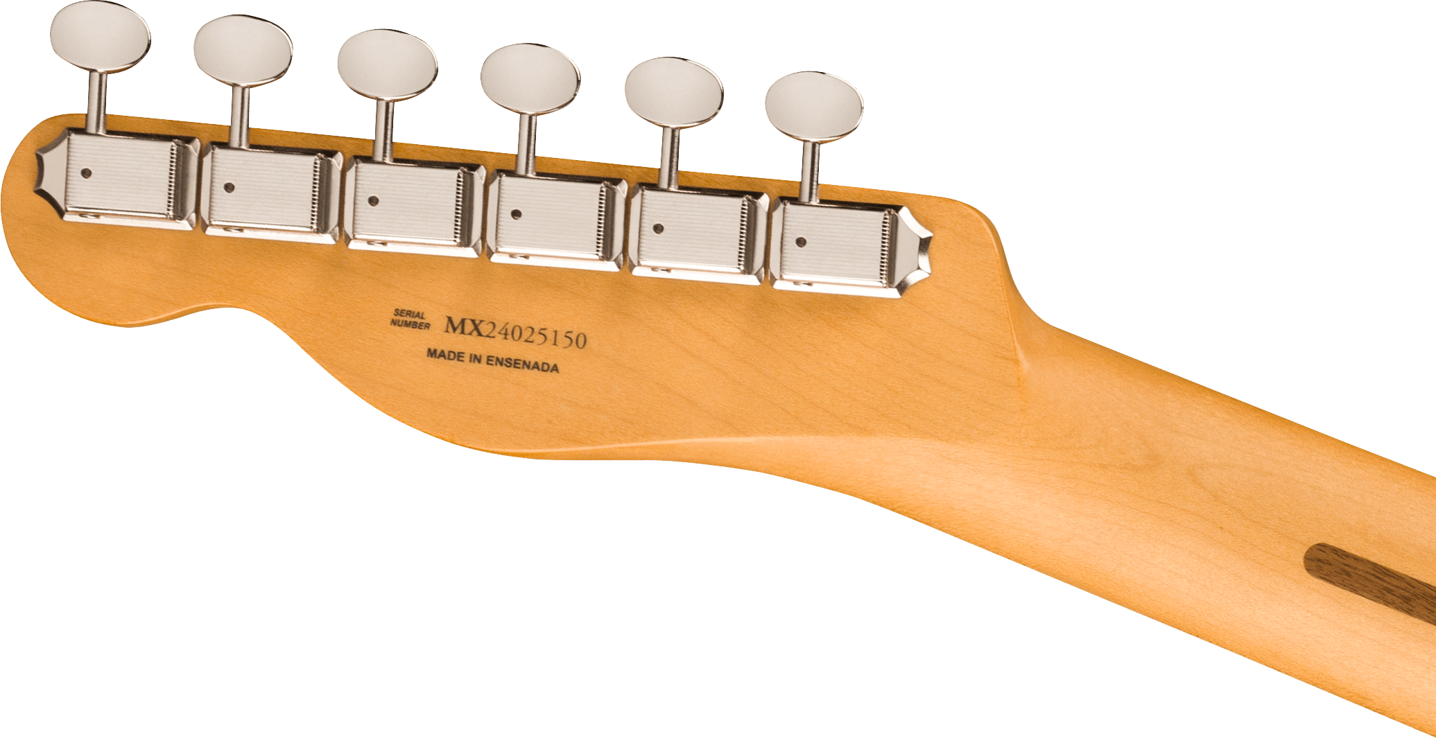 fender-player-ii-telecaster-maple-fingerboard-mocha_671a540aad627.png