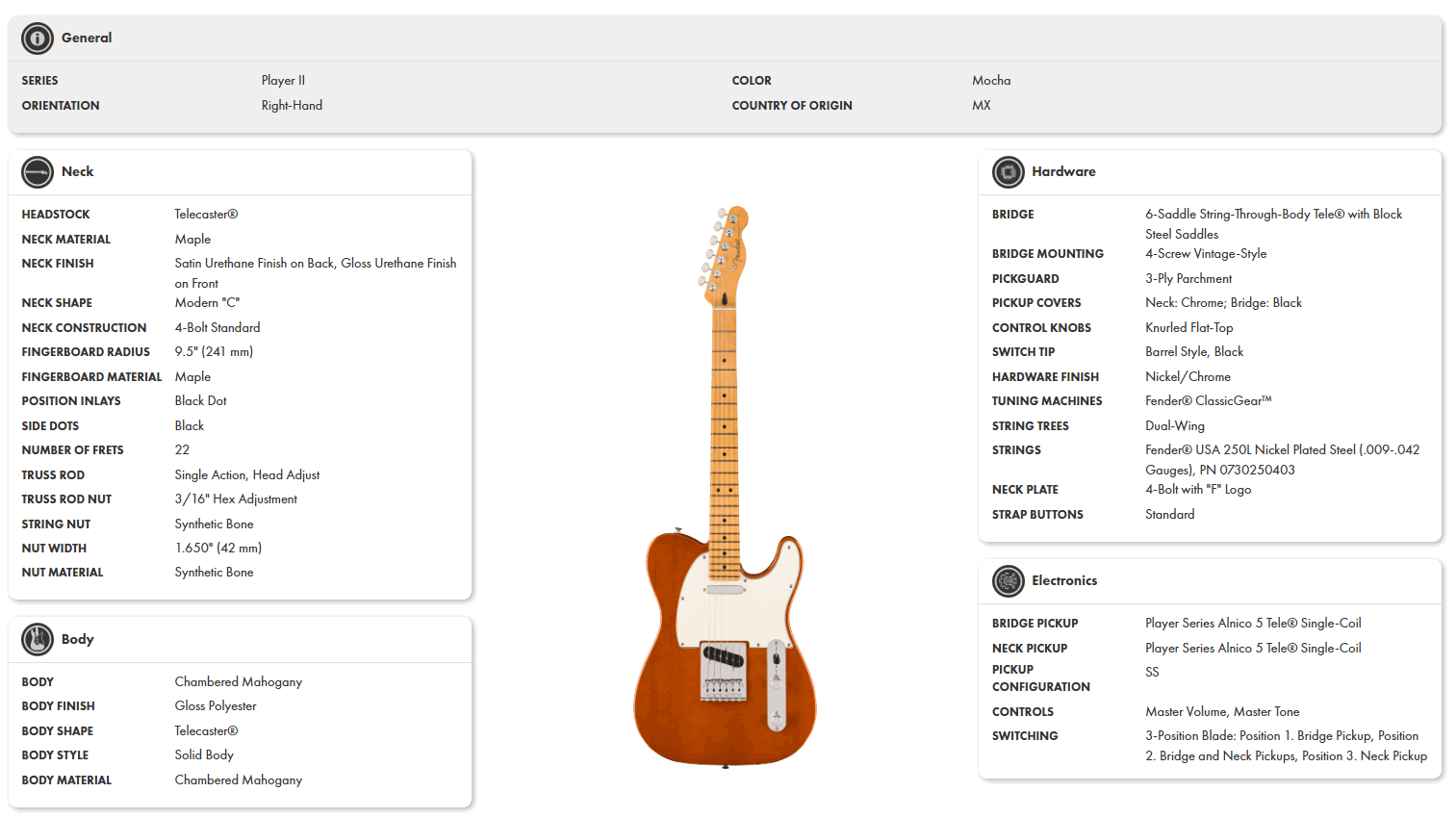 fender-player-ii-telecaster-maple-fingerboard-mocha_671a5412b8433.png