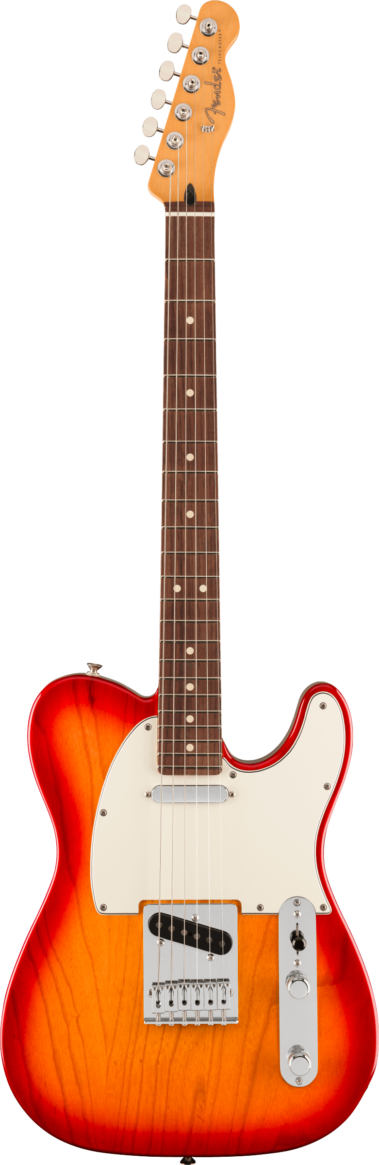 fender-player-ii-telecaster-rosewood-fingerboard-aged-cherry-burst_66fc136e571b5.jpg