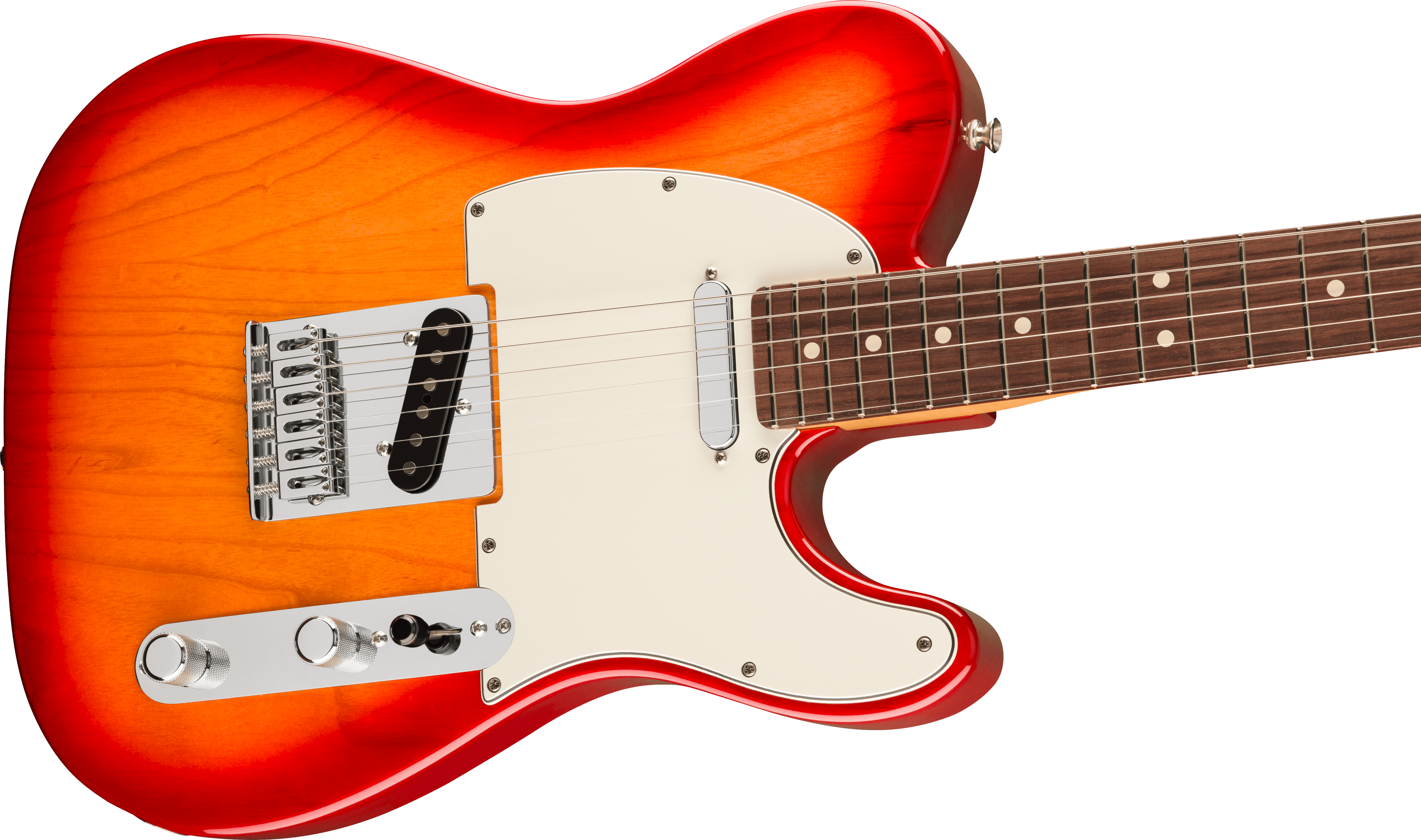 fender-player-ii-telecaster-rosewood-fingerboard-aged-cherry-burst_66fc13767218b.png