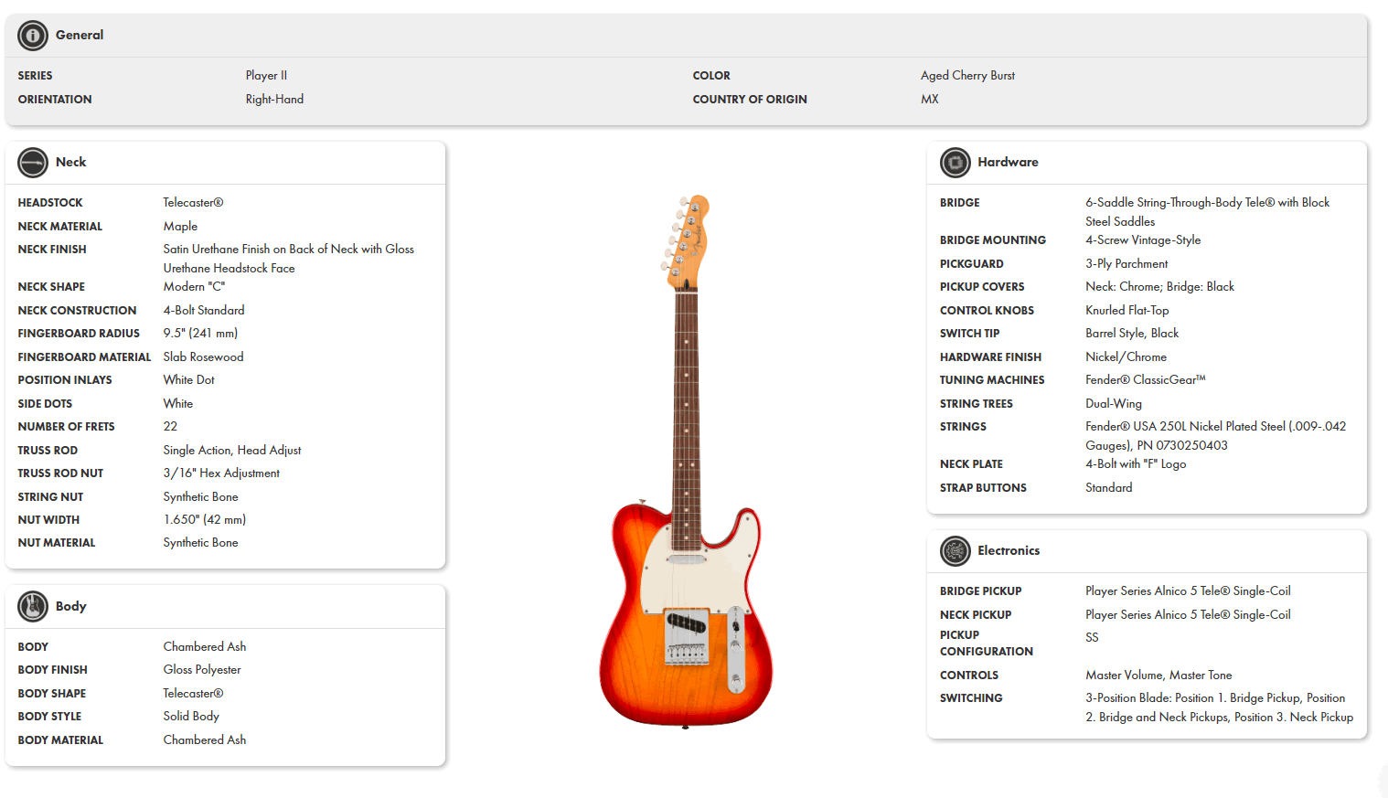 fender-player-ii-telecaster-rosewood-fingerboard-aged-cherry-burst_66fc1383b5408.png