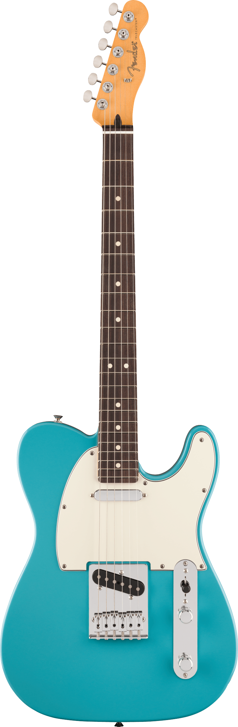 fender-player-ii-telecaster-rosewood-fingerboard-aquatone-blue_668eb25283ed9.png