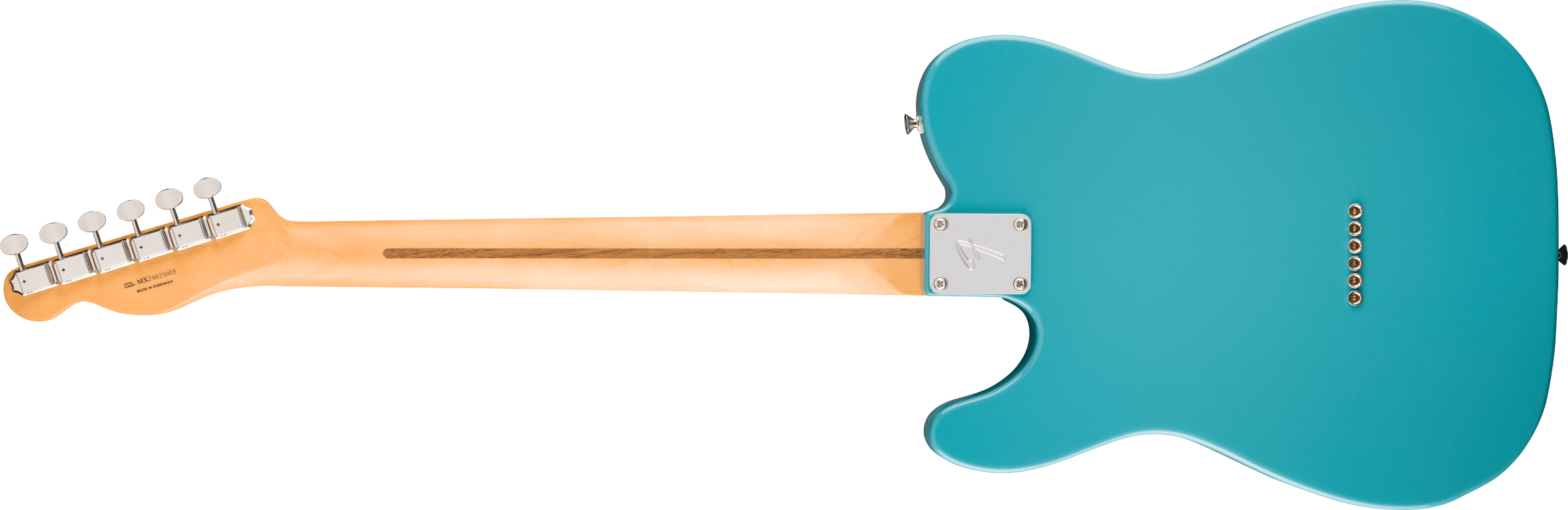 fender-player-ii-telecaster-rosewood-fingerboard-aquatone-blue_668eb2566b1cc.png