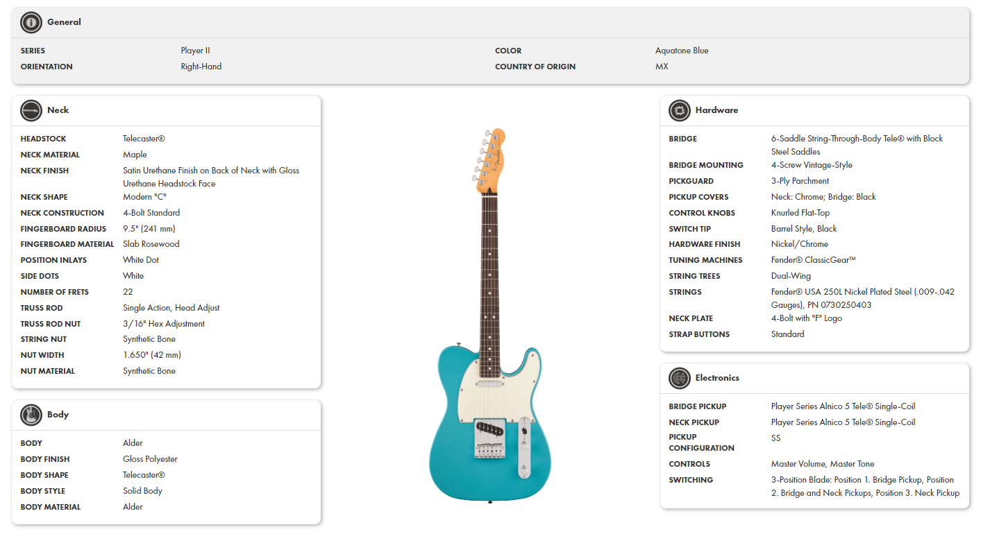 fender-player-ii-telecaster-rosewood-fingerboard-aquatone-blue_668fff1235a76.png