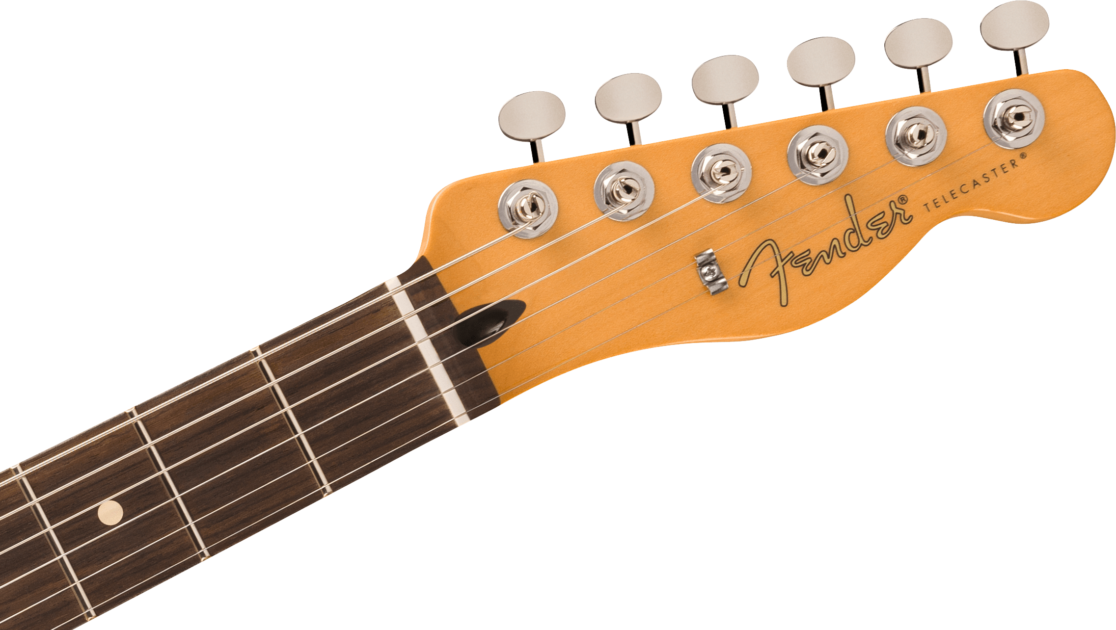 fender-player-ii-telecaster-rosewood-fingerboard-birch-green_668eb44d4b3c0.png