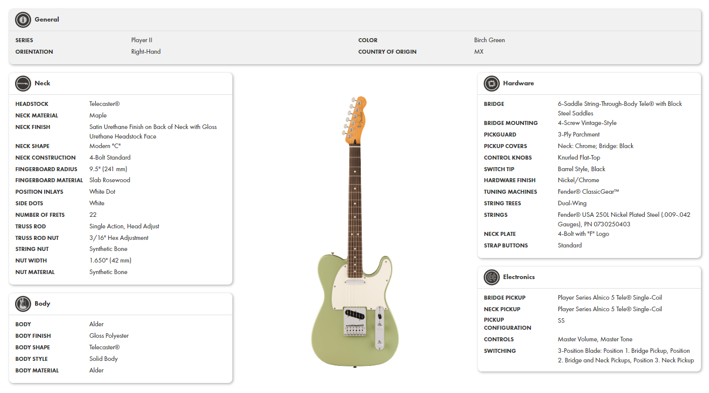 fender-player-ii-telecaster-rosewood-fingerboard-birch-green_6690019543e90.png