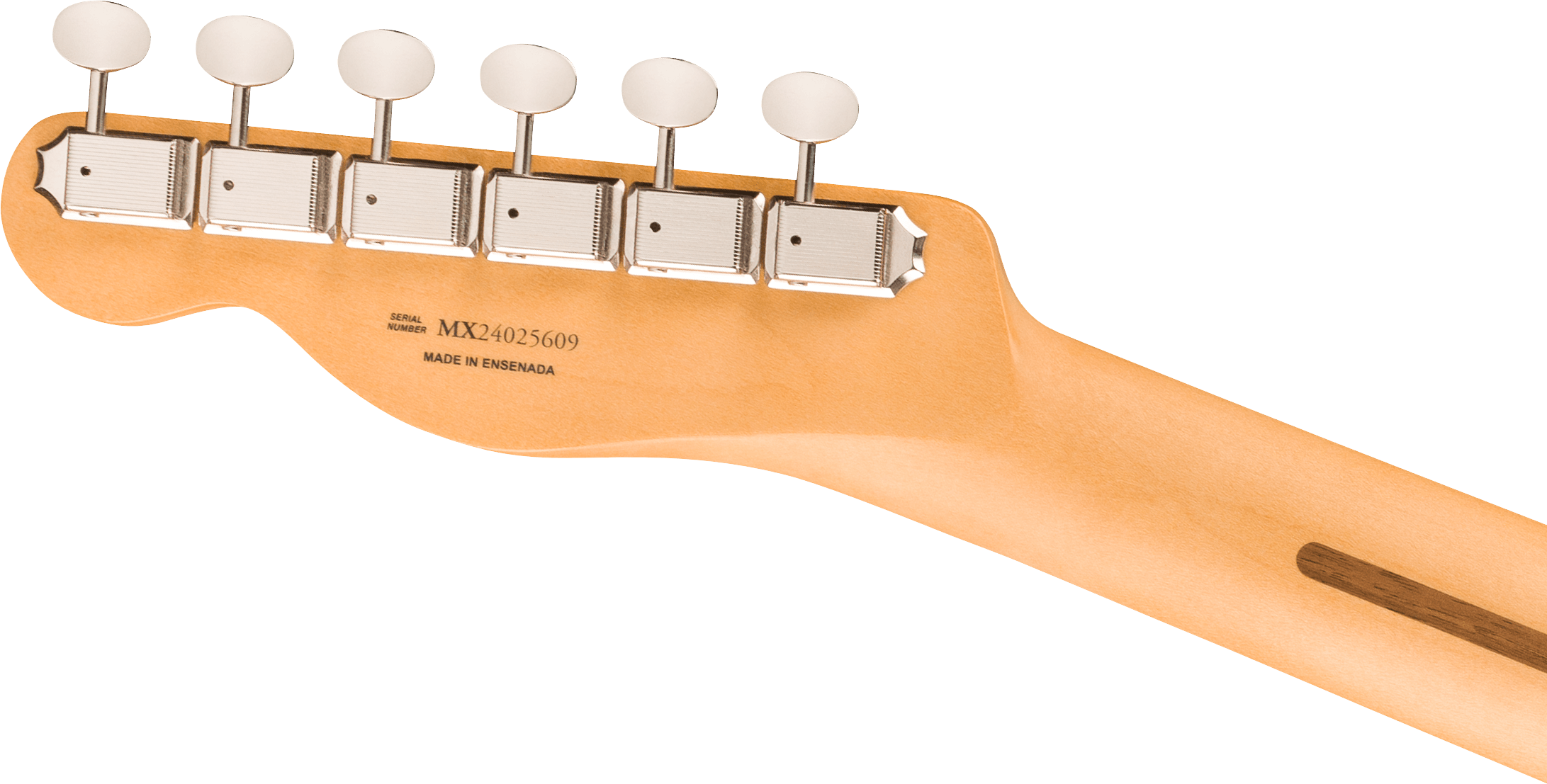 fender-player-ii-telecaster-rosewood-fingerboard-polar-white_668eb046d6605.png