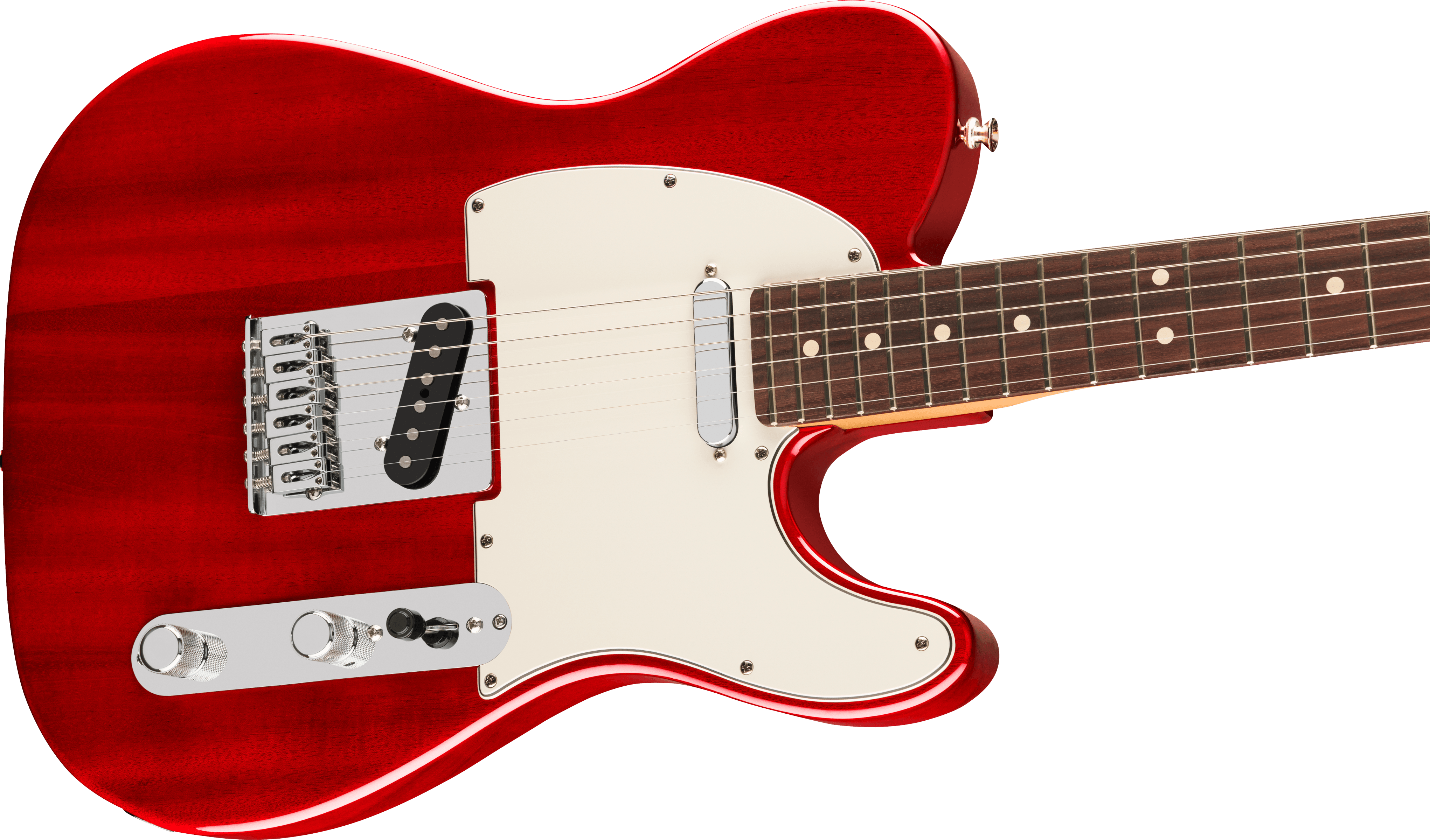 fender-player-ii-telecaster-rosewood-fingerboard-transparent-cherry_66fc101c64fb9.png