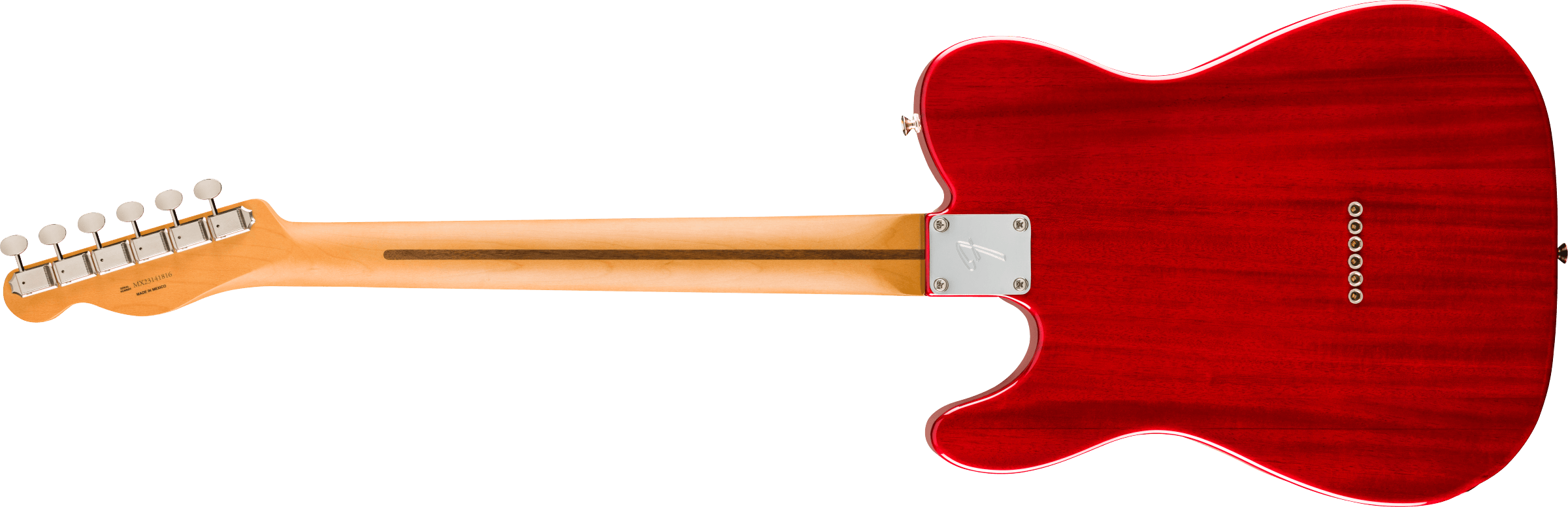 fender-player-ii-telecaster-rosewood-fingerboard-transparent-cherry_66fc102677ab0.png