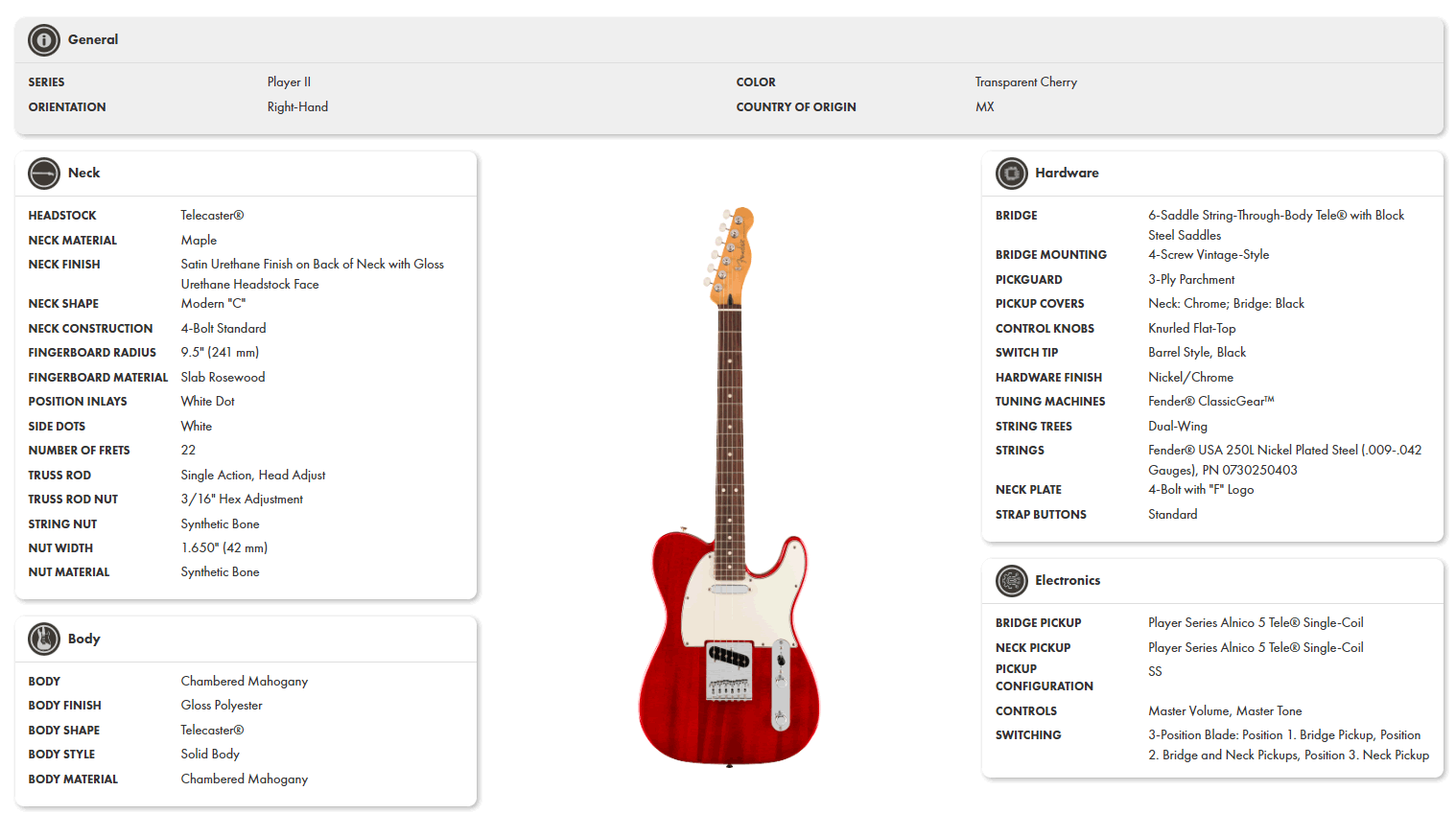 fender-player-ii-telecaster-rosewood-fingerboard-transparent-cherry_66fc1029c2900.png