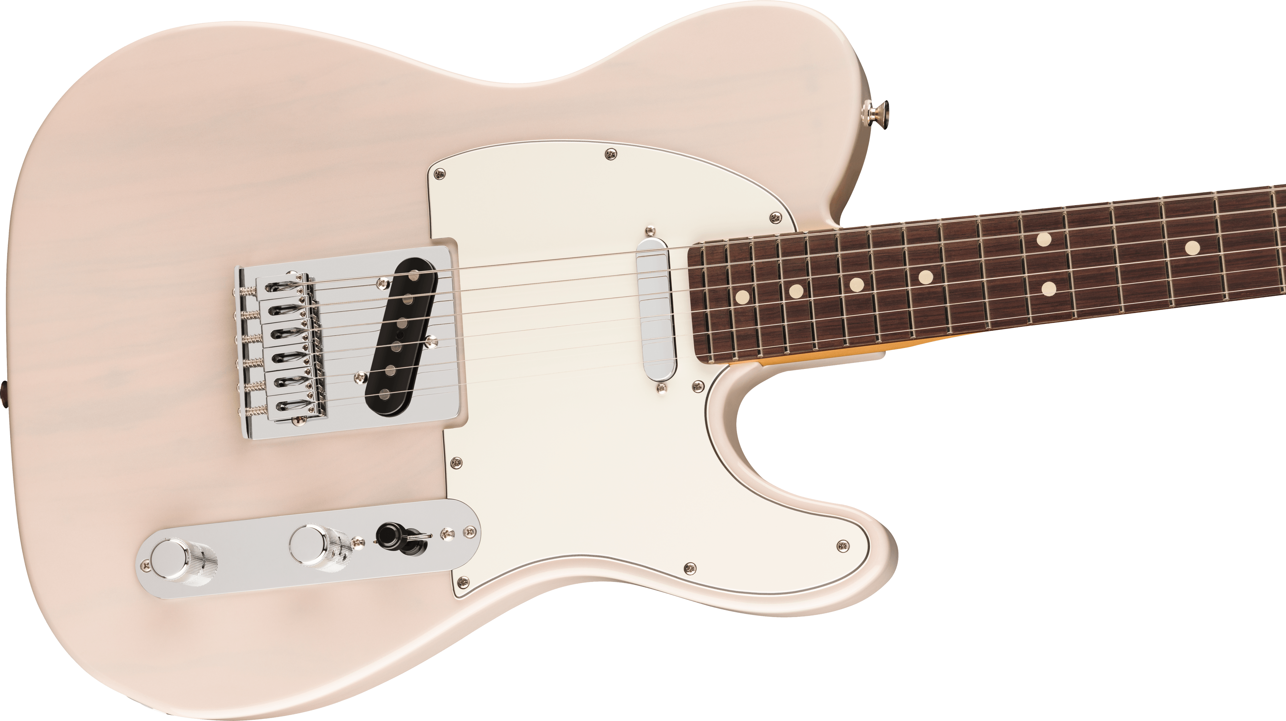 fender-player-ii-telecaster-rosewood-fingerboard-white-blonde_66fc0f146f1d0.png