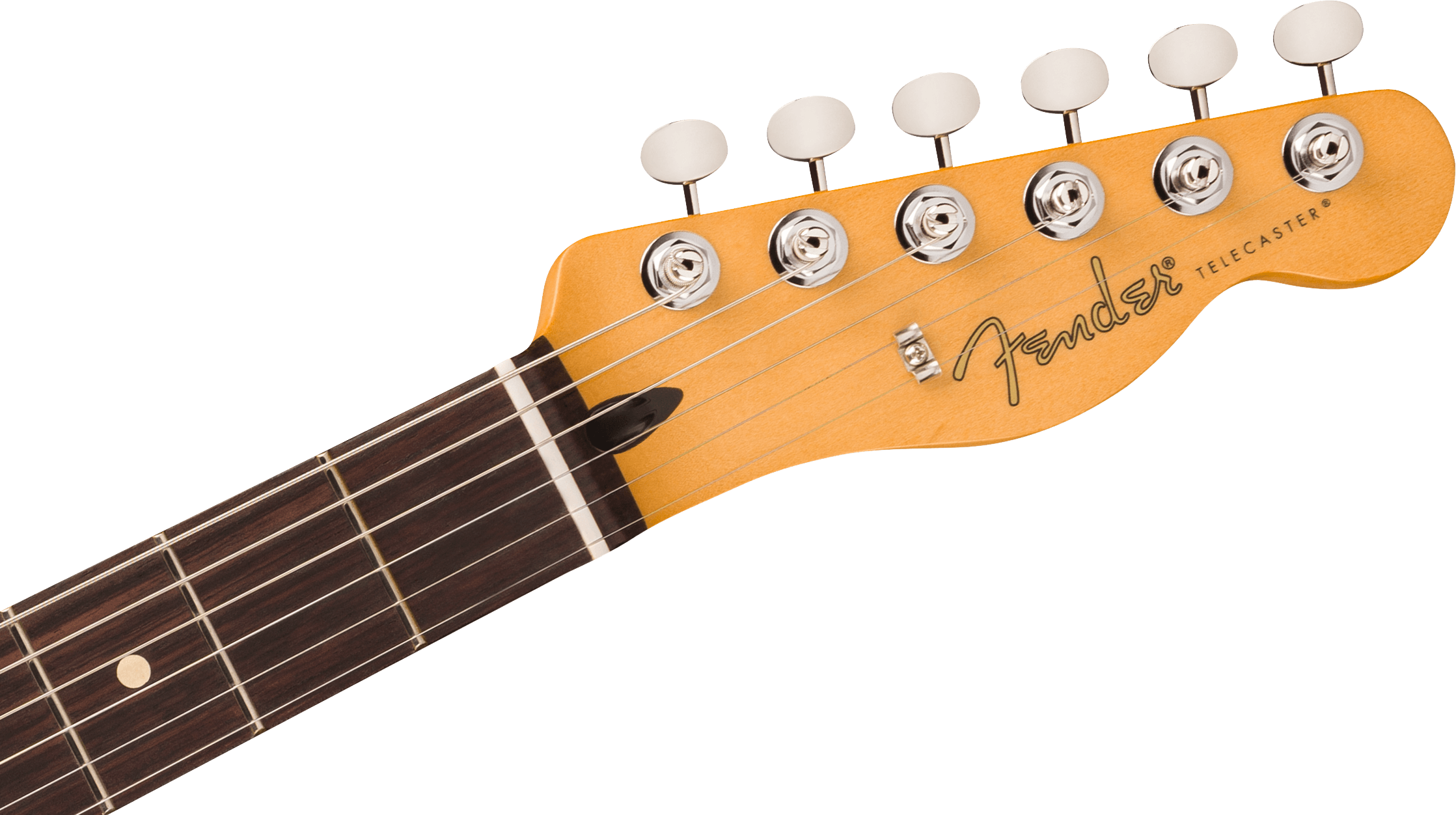 fender-player-ii-telecaster-rosewood-fingerboard-white-blonde_66fc0f1ae2f40.png