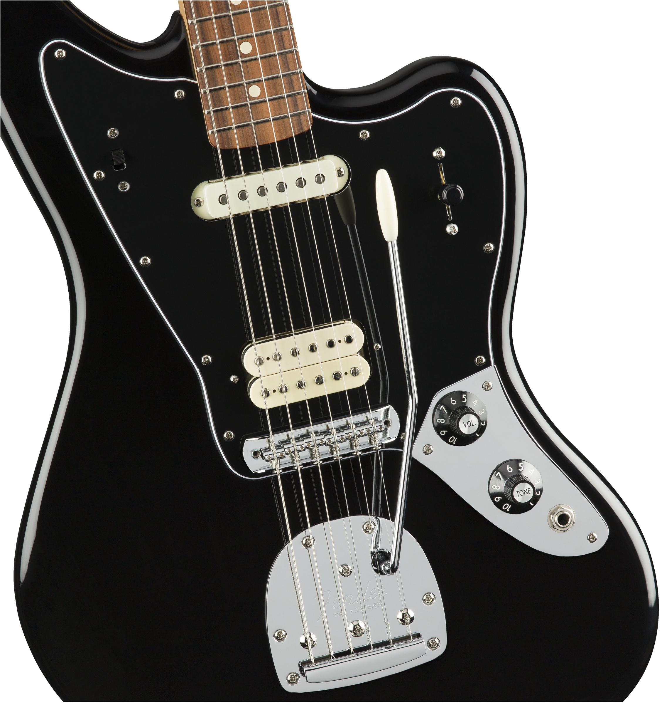 fender-player-jaguar-black_5d8104c364989.jpg