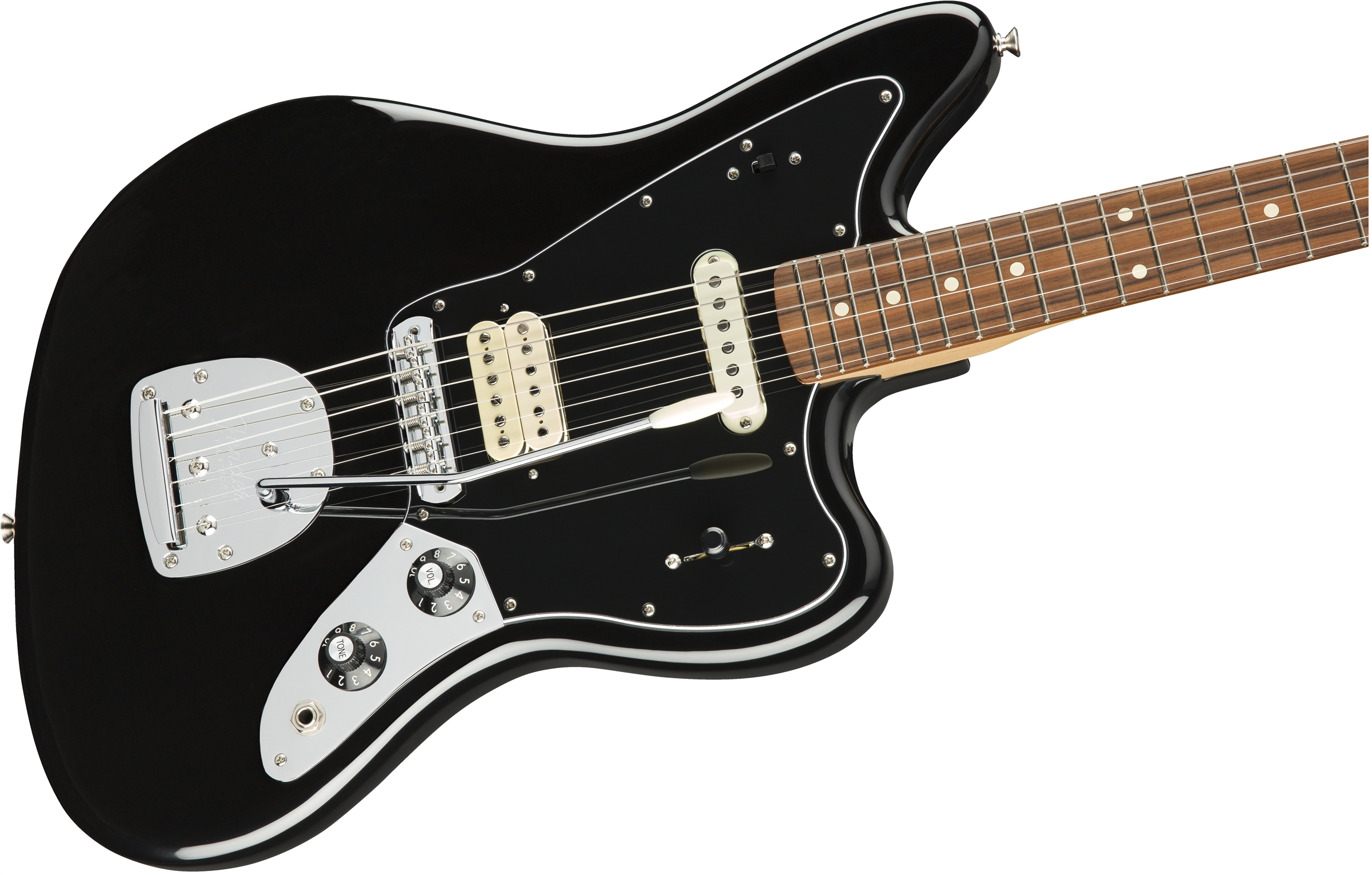 fender-player-jaguar-black_5d8104c54fe6f.jpg