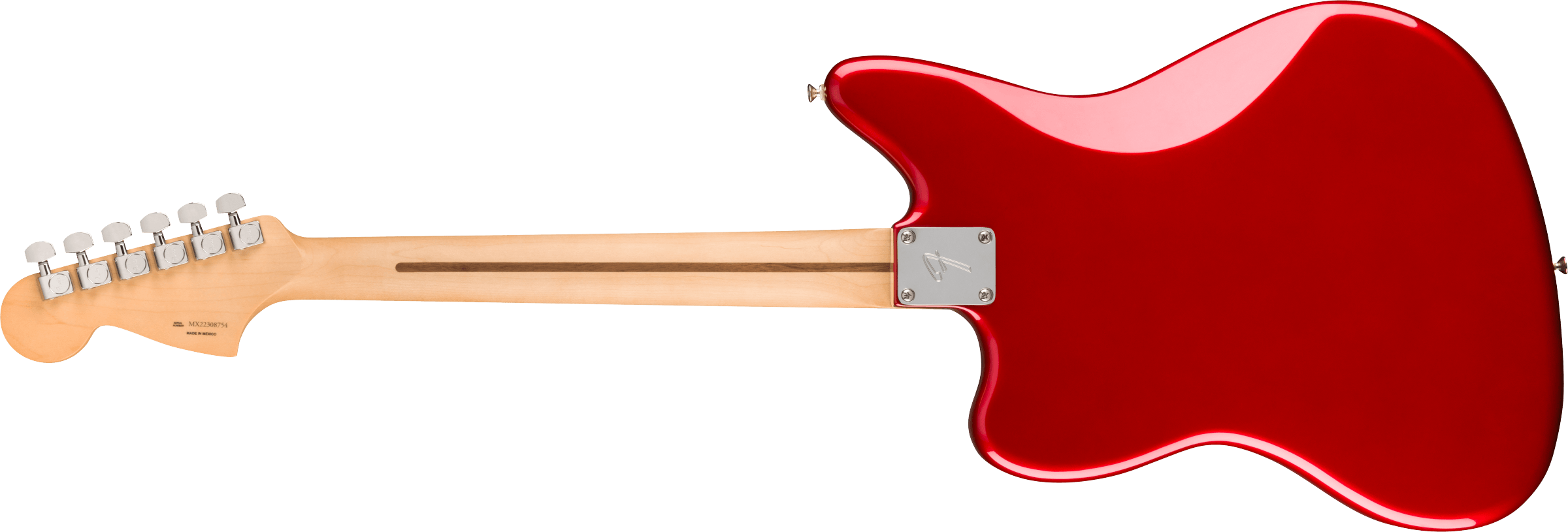 fender-player-jaguar-pf-candy-apple-red_64d9f26d23213.png