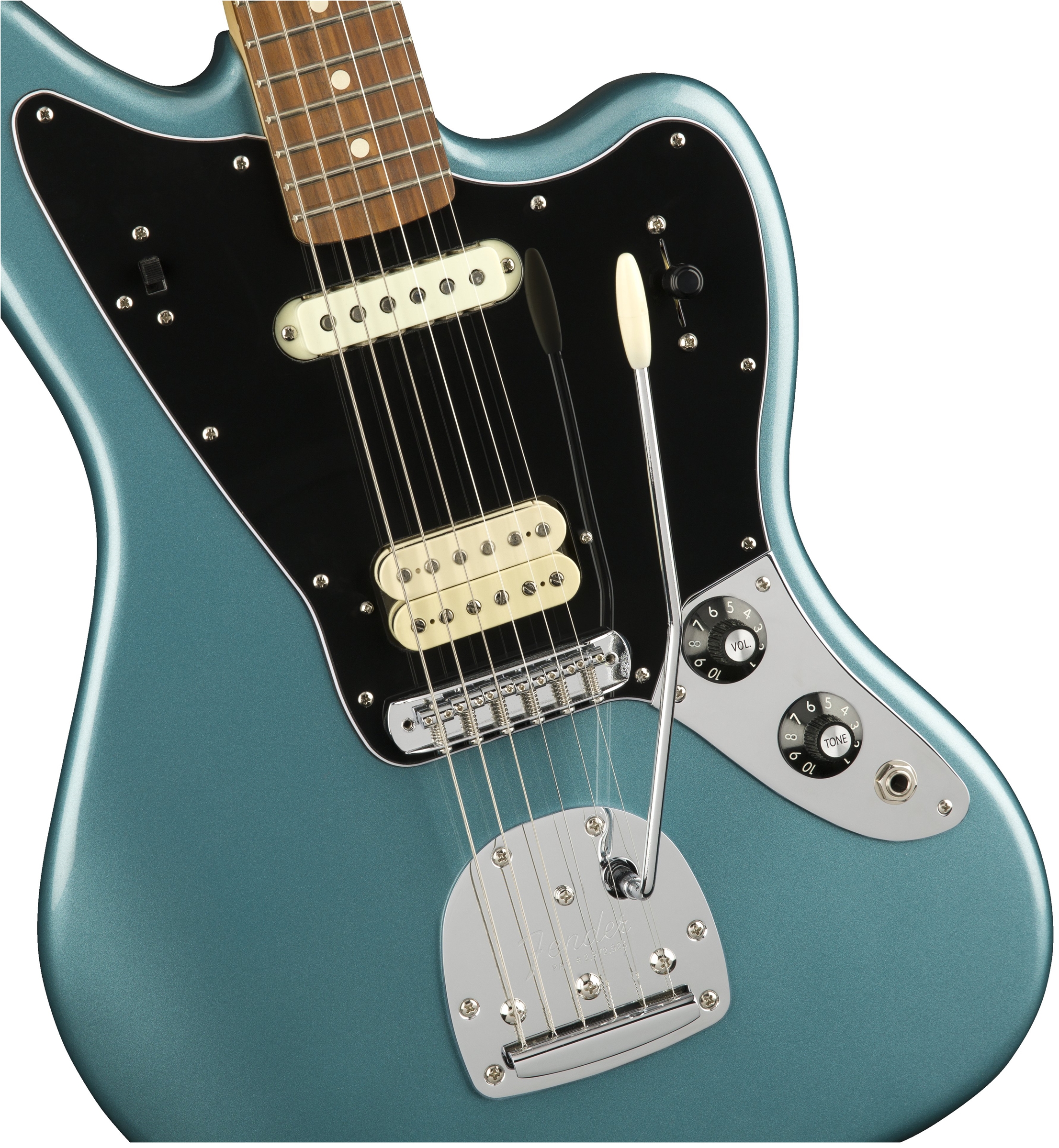 fender-player-jaguar-tidepool_5e2f1a312426b.jpg