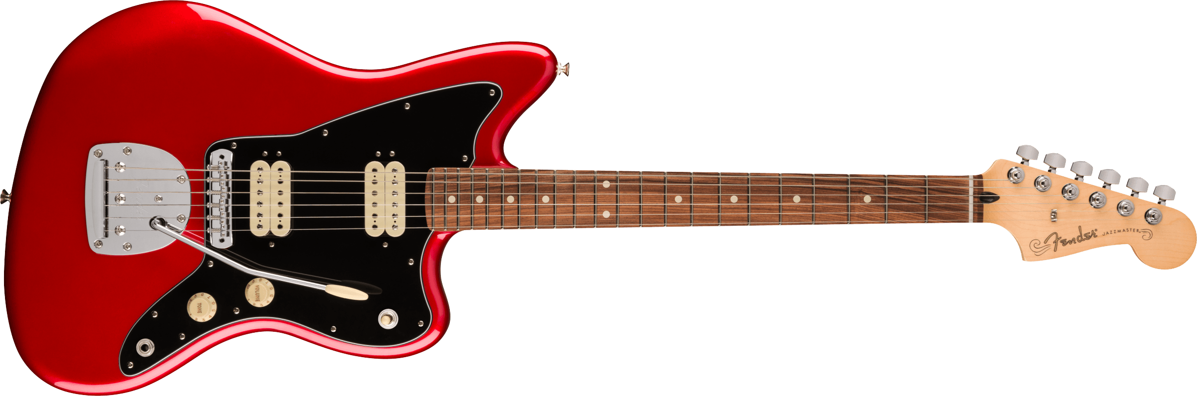 fender-player-jazzmaster-pf-candy-apple-red_64d9f4174e1e5.png