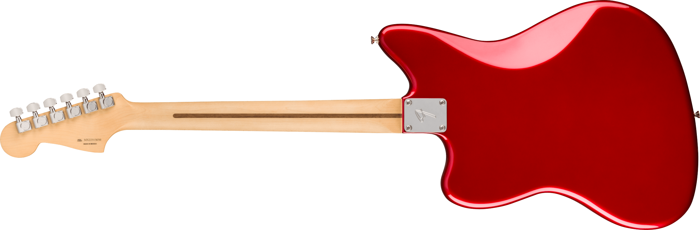 fender-player-jazzmaster-pf-candy-apple-red_64d9f417f123b.png