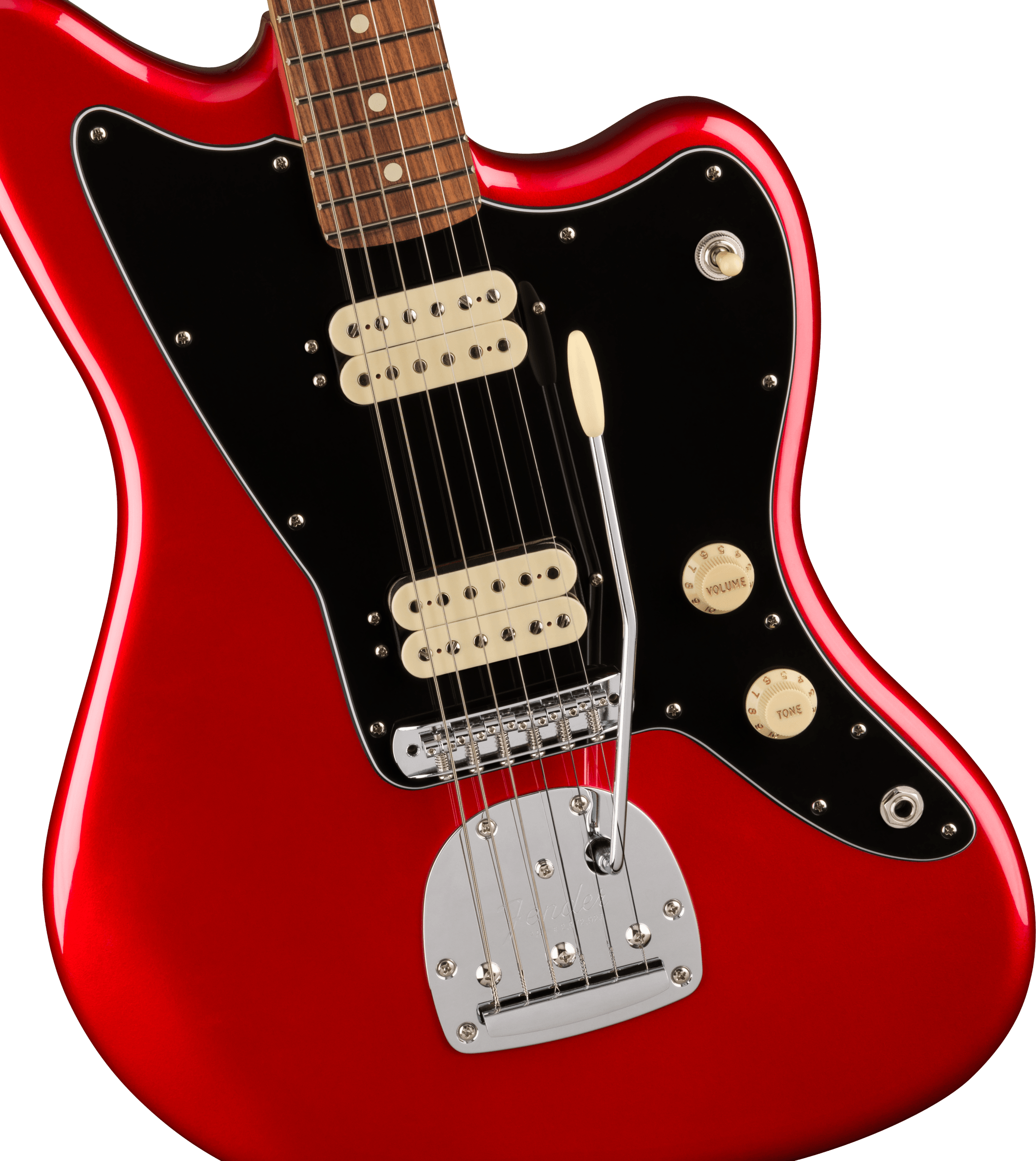 fender-player-jazzmaster-pf-candy-apple-red_64d9f41889cef.png