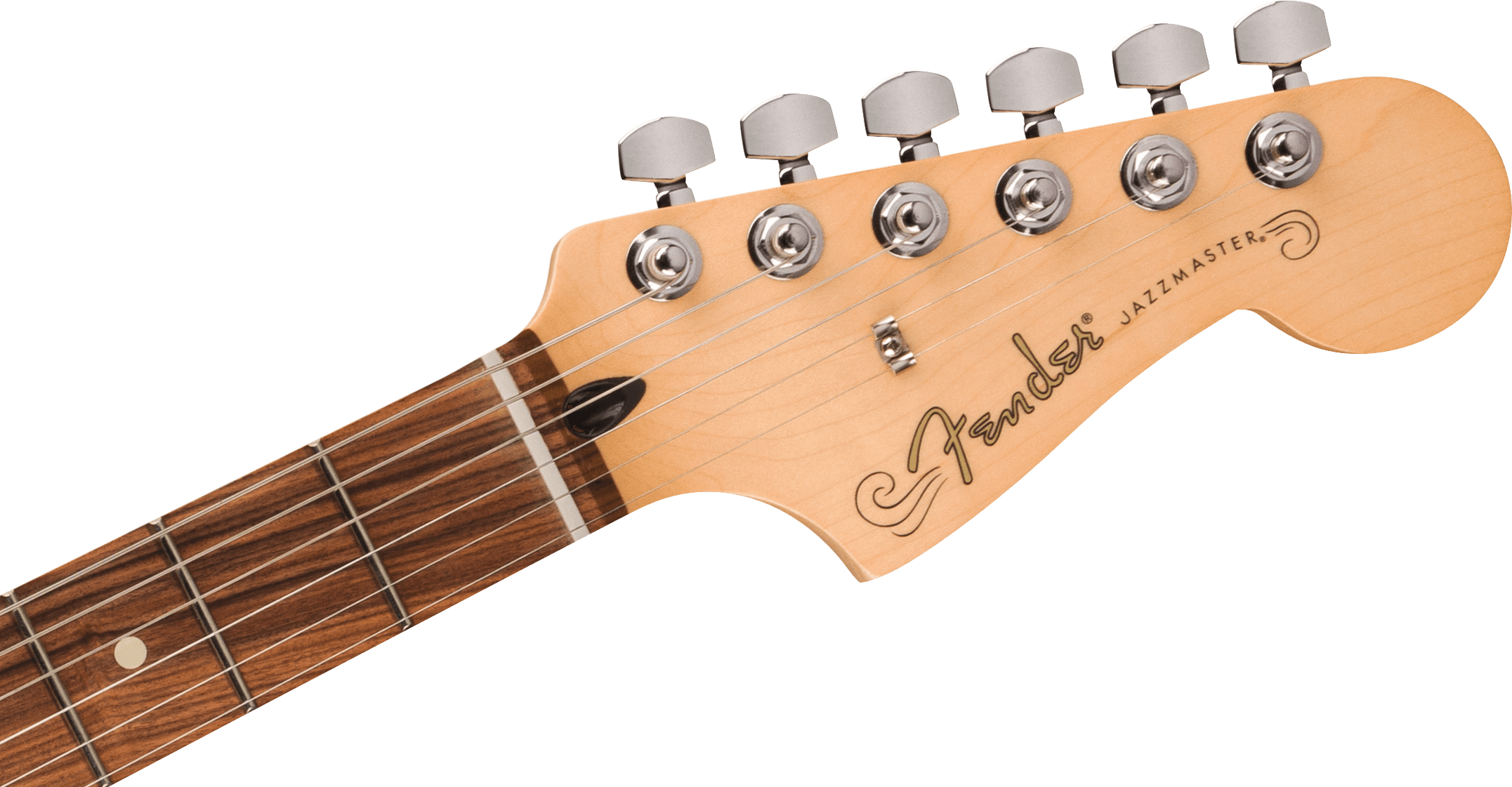 fender-player-jazzmaster-pf-candy-apple-red_64d9f41d25281.png