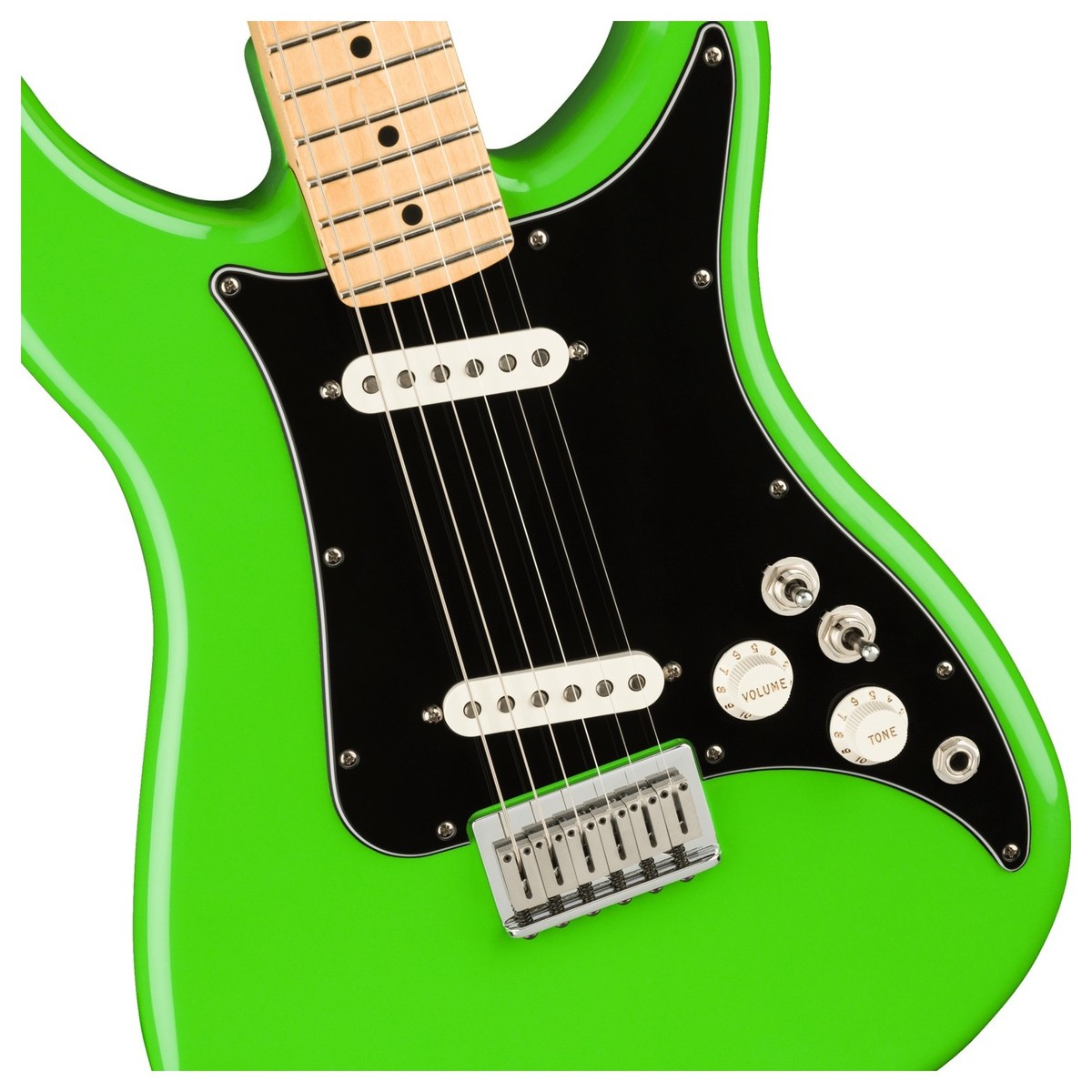 fender-player-lead-ii-mn-neon-green_5e2b01114928b.jpg