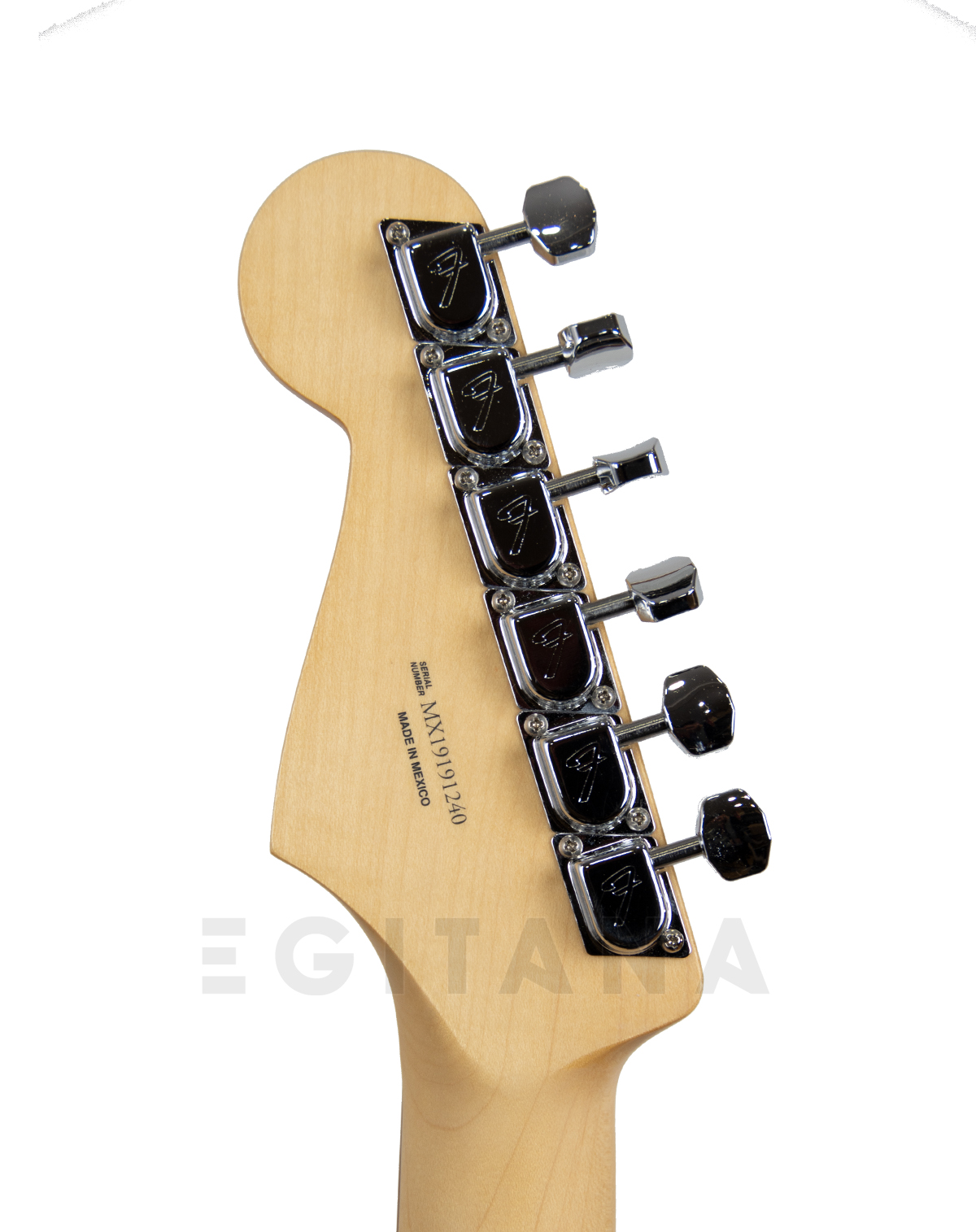 fender-player-lead-ii-strat-crt_5f92f97c915ed.jpg