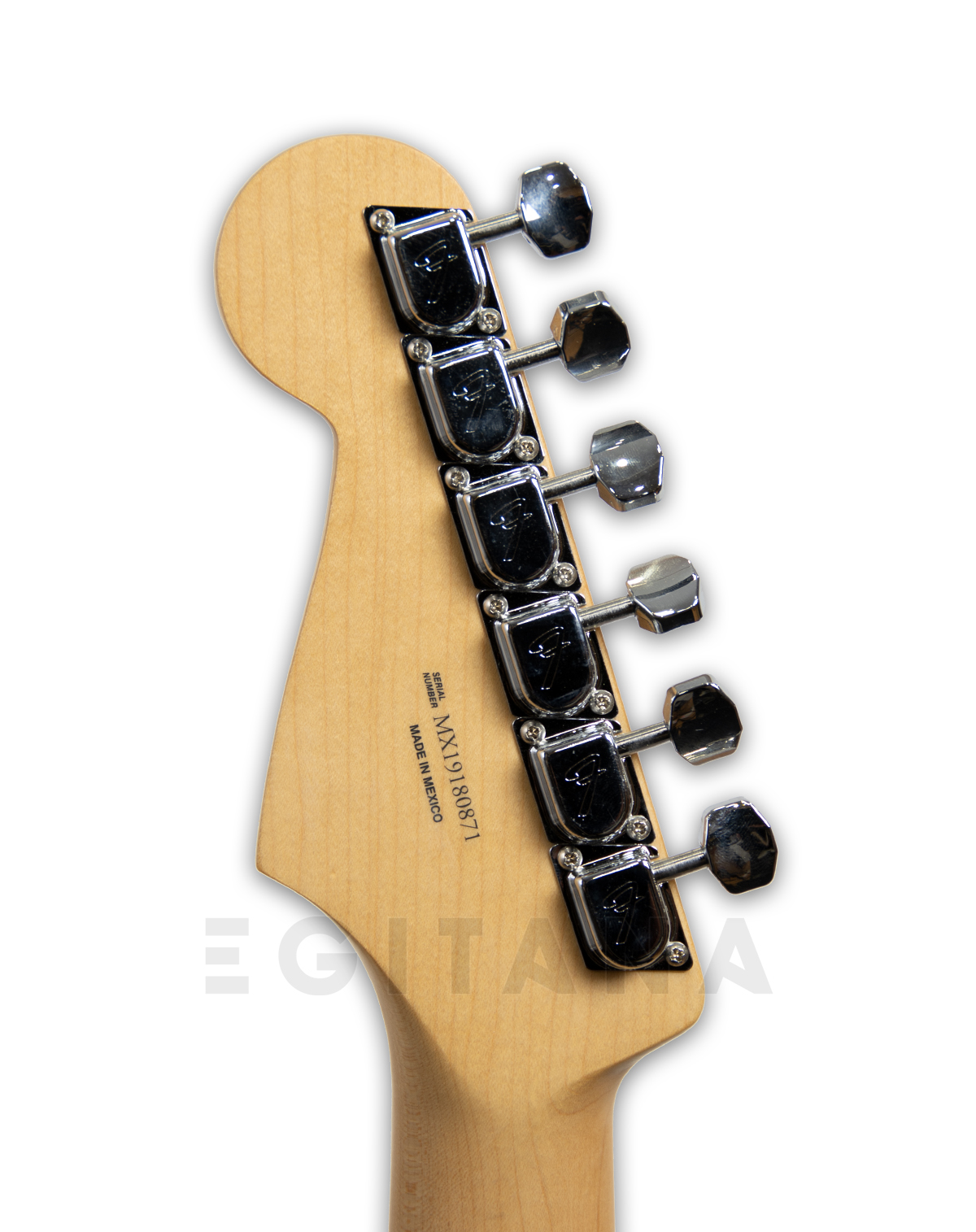 fender-player-lead-ii-strat-mn-bk_5ff6f188708dc.jpg