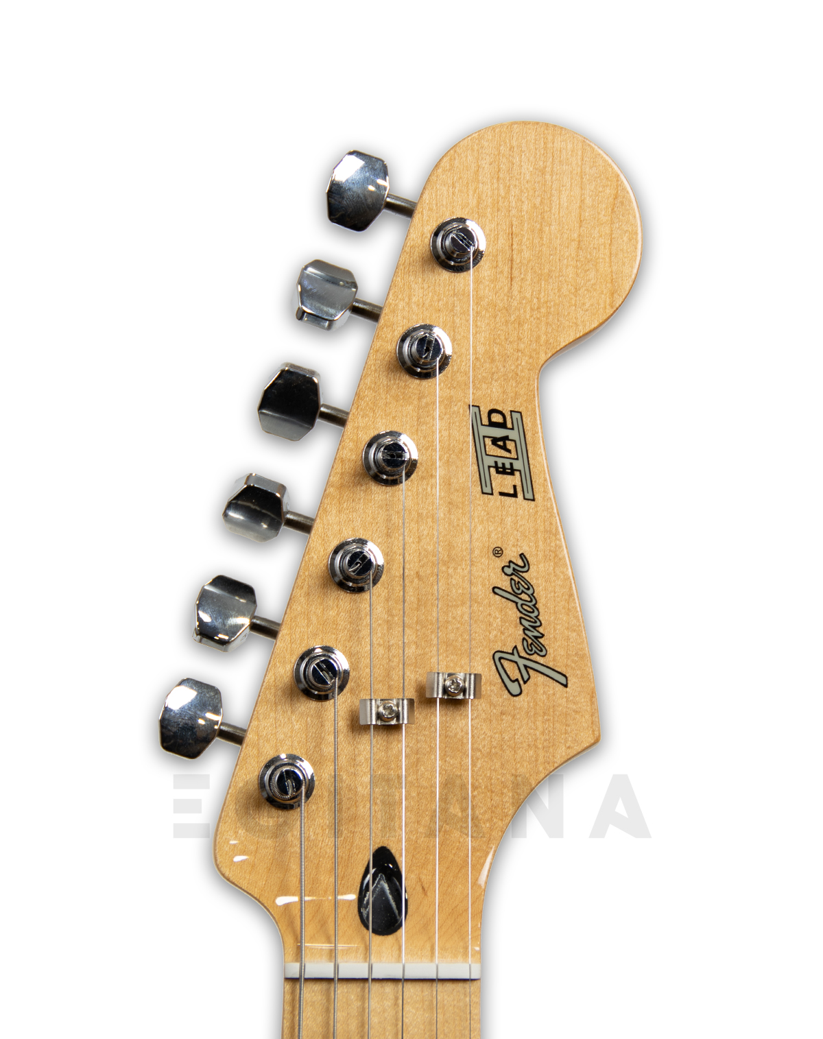 fender-player-lead-ii-strat-mn-bk_5ff6f18a36a15.jpg