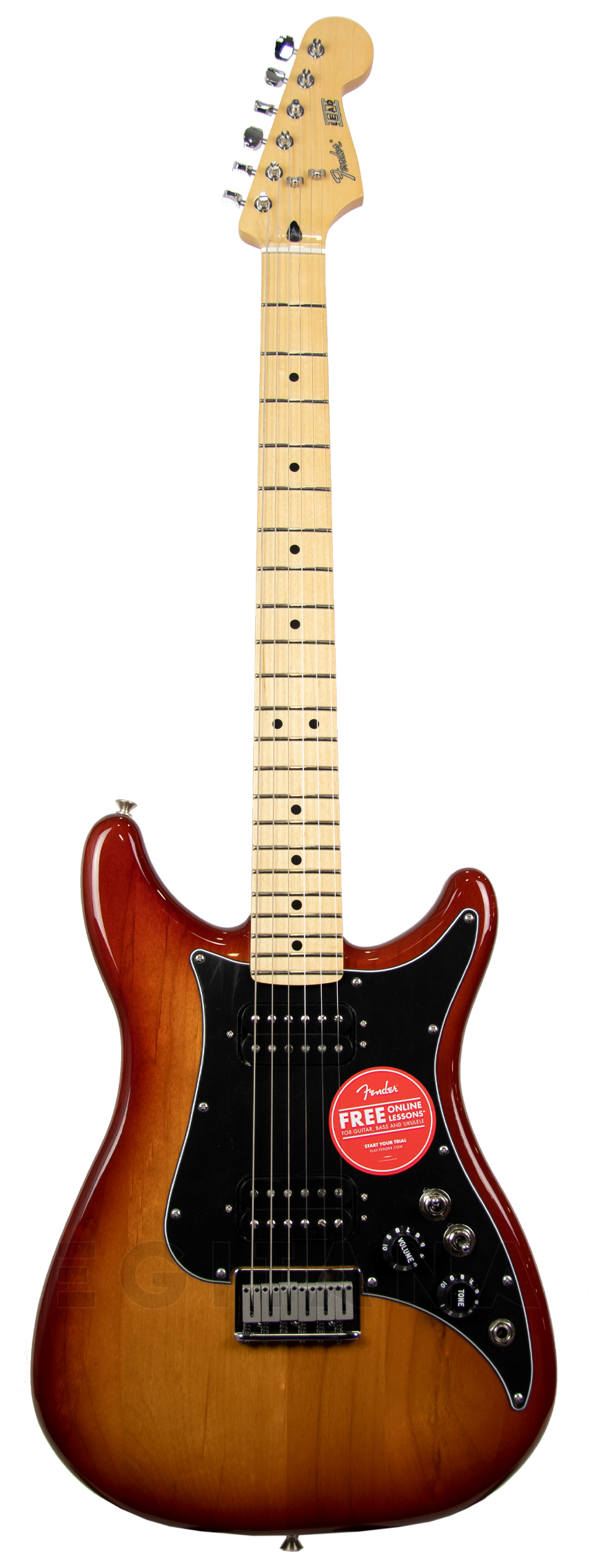 fender-player-lead-iii-mn-sienna-sunburst_5f91aa2f2858a.jpg