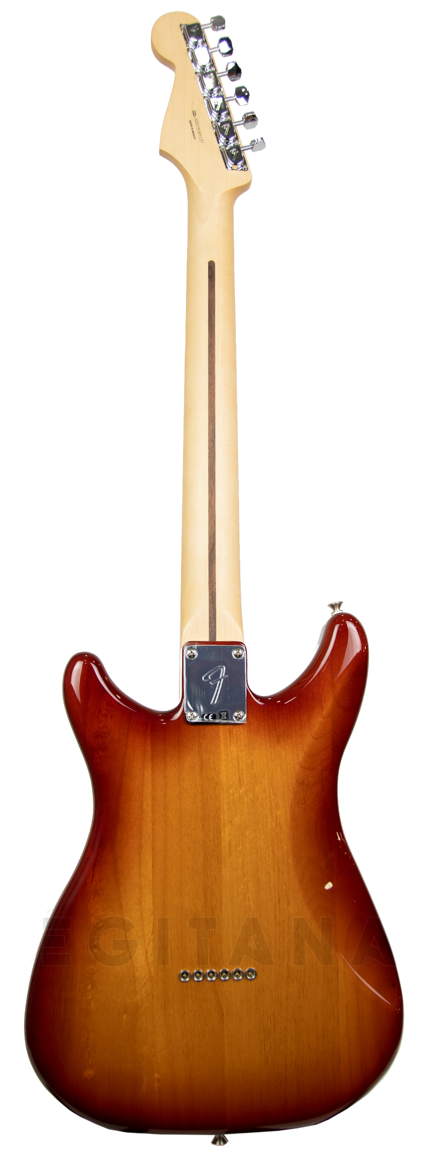 fender-player-lead-iii-mn-sienna-sunburst_5f91aa3329990.jpg