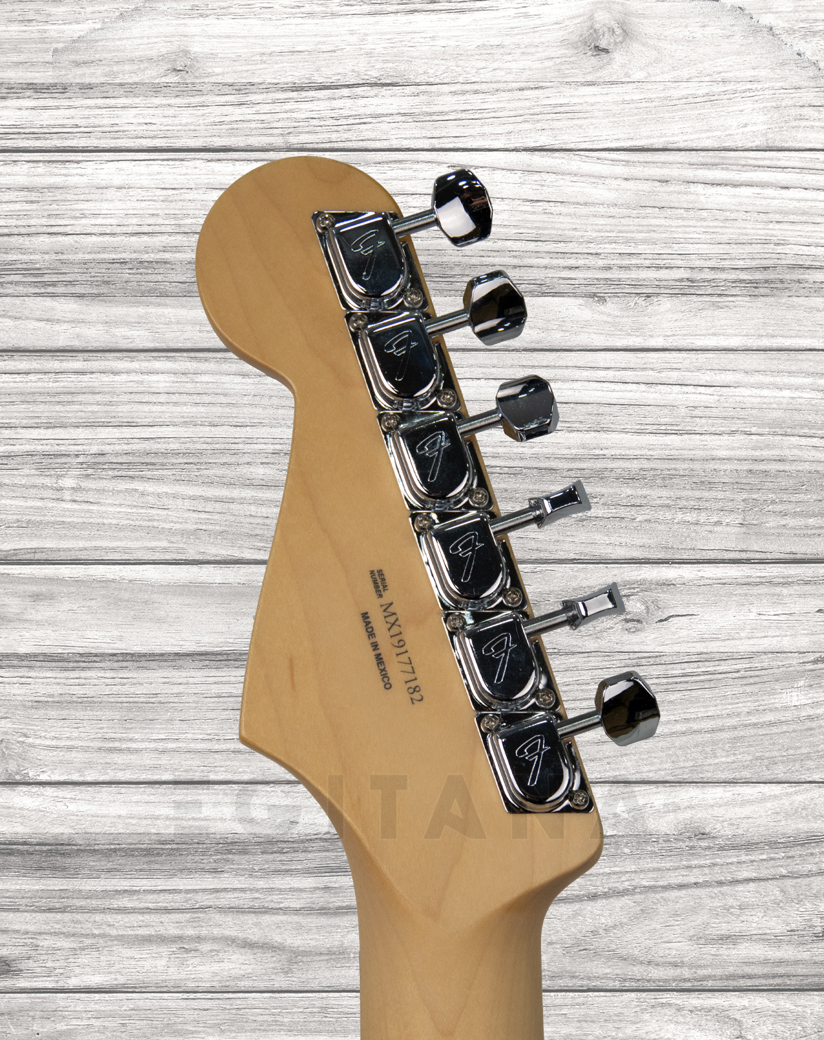 fender-player-lead-iii-strat-mprpl_5f69ce96a2eb1.jpg