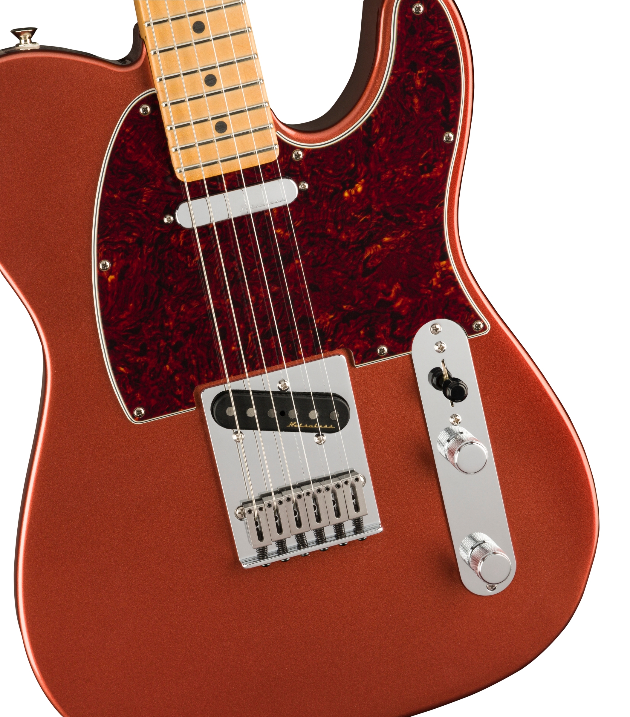 fender-player-plus-aged-candy-apple-red_6140d2525aa2c.jpg