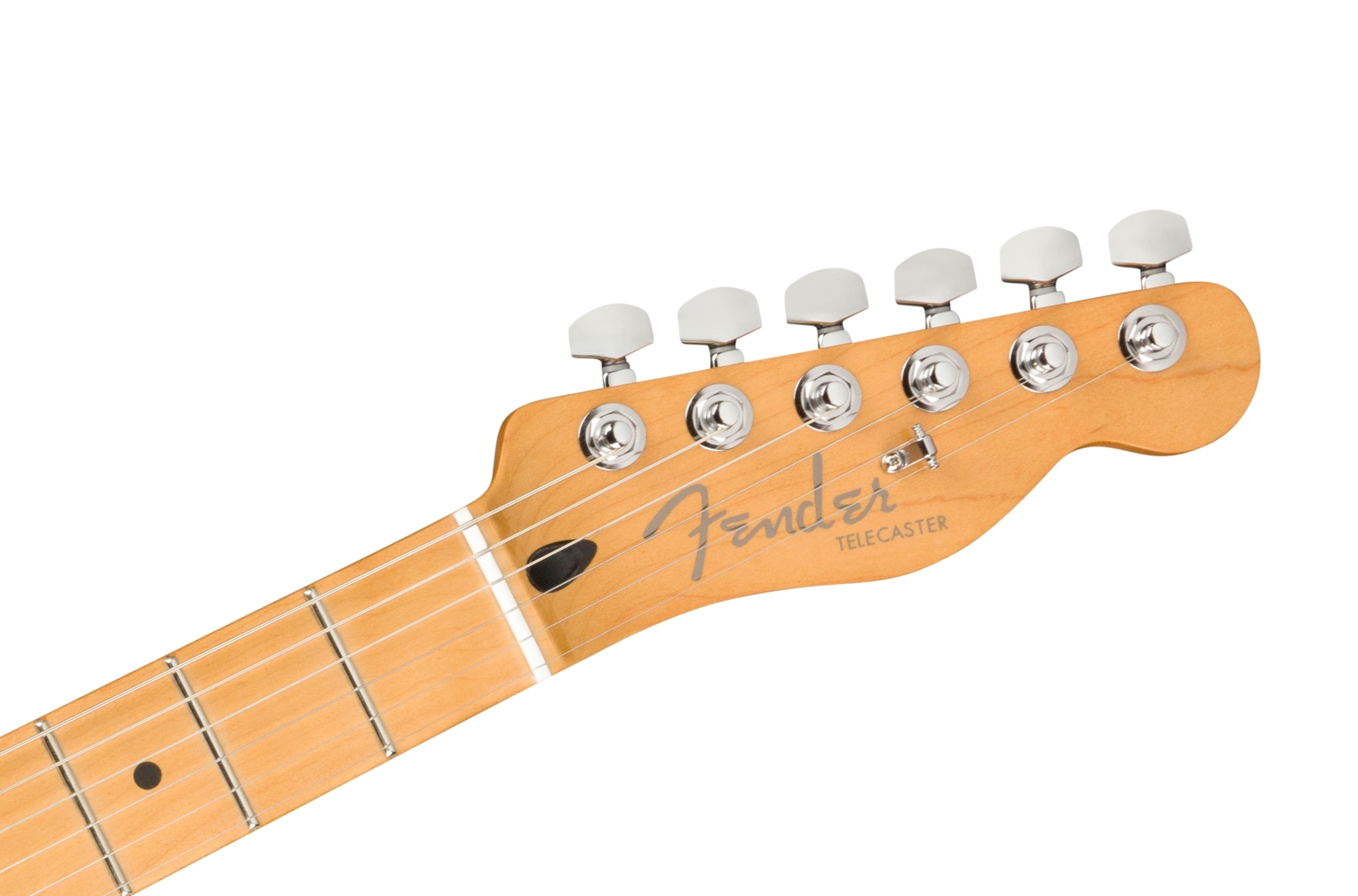 fender-player-plus-aged-candy-apple-red_6140d25476954.jpg