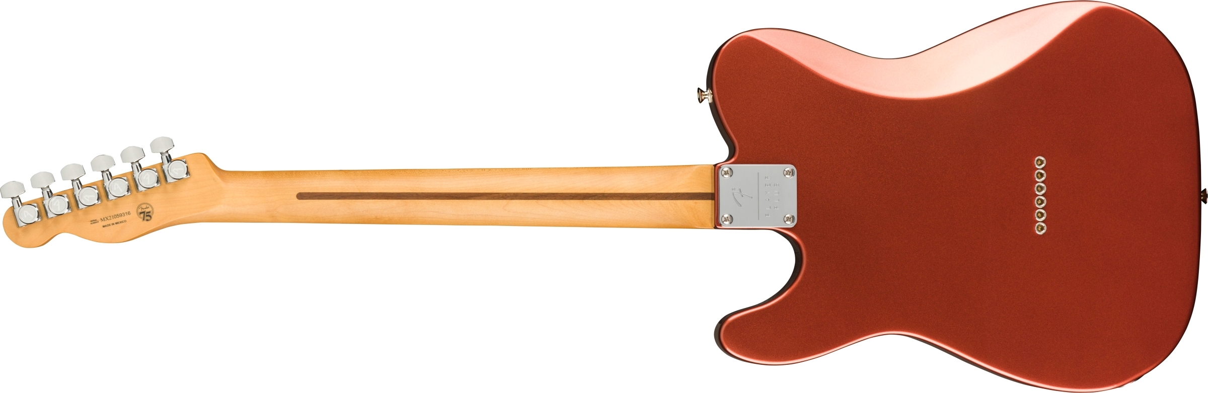 fender-player-plus-aged-candy-apple-red_6140d256e8747.jpg