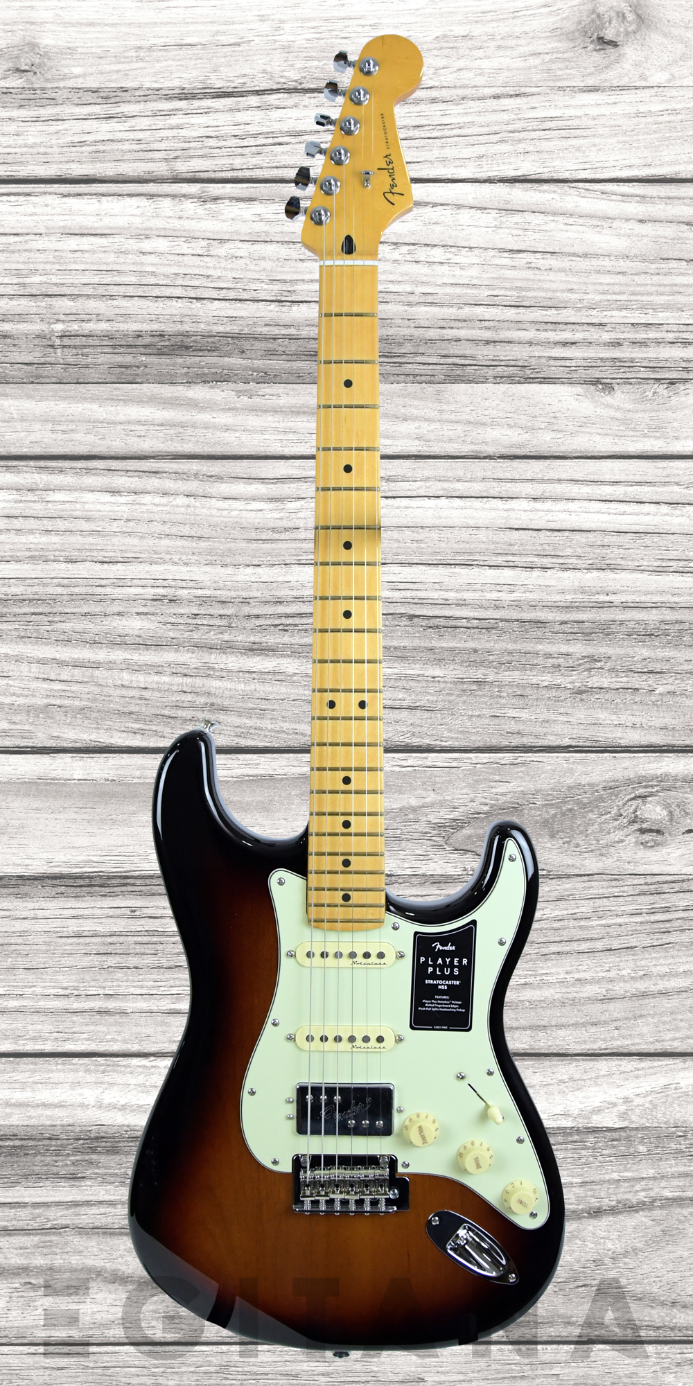 fender-player-plus-hss-3-color-sunburst_61bca351ac338.jpg