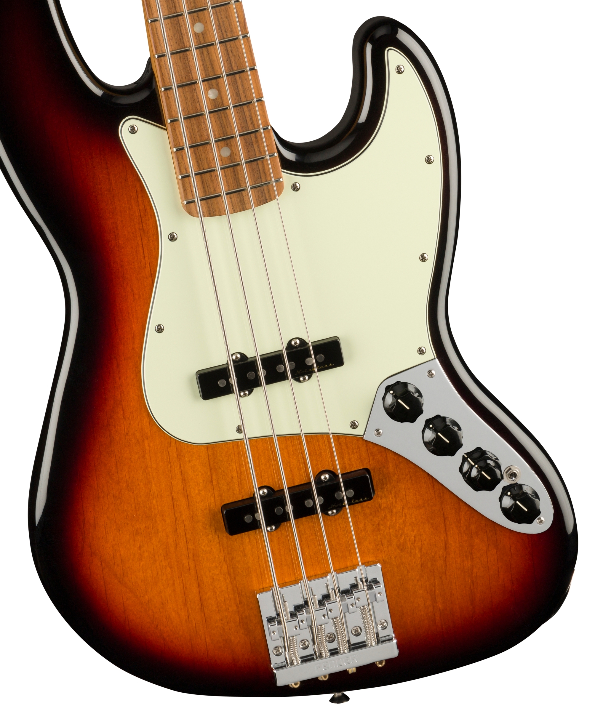 fender-player-plus-j-bass-3-csb_6151e7fc3d6a6.jpg