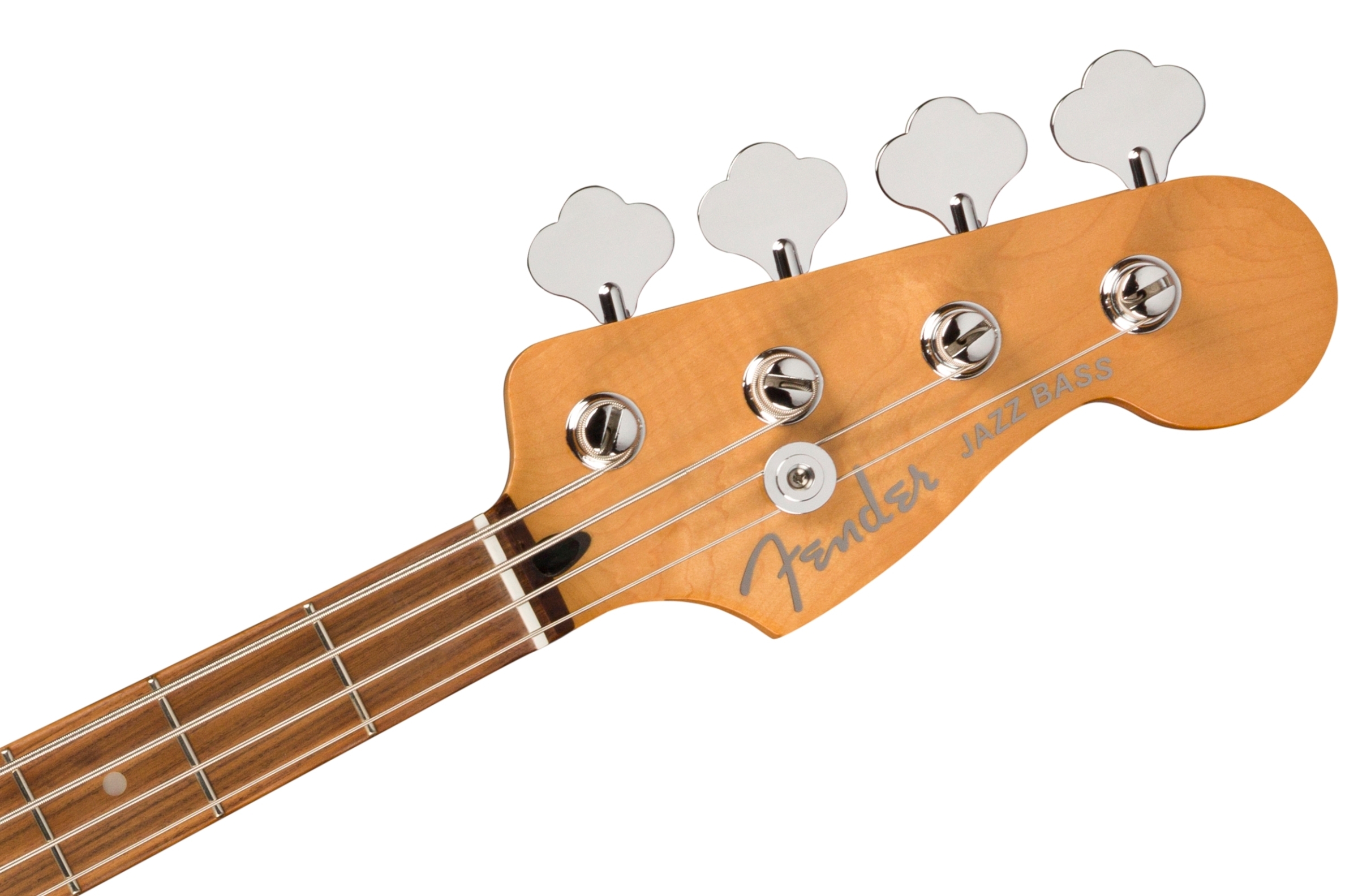 fender-player-plus-j-bass-3-csb_6151e7fe3c204.jpg