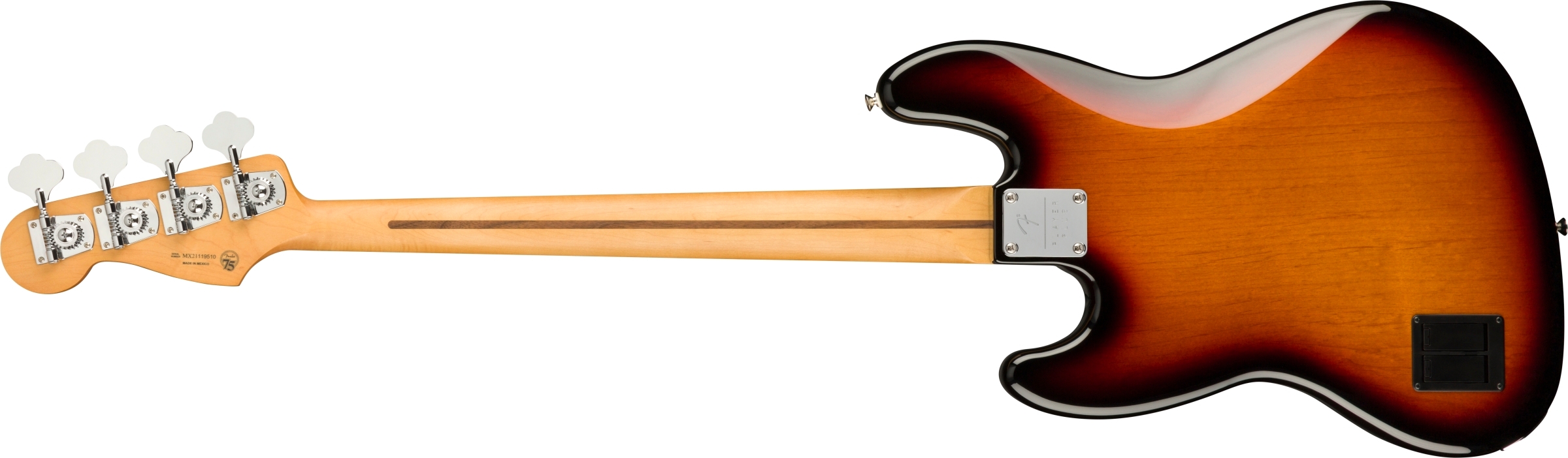 fender-player-plus-j-bass-3-csb_6151e800c4ea3.jpg