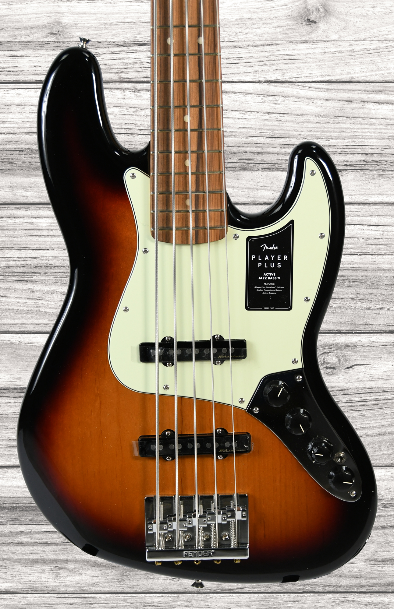 fender-player-plus-j-bass-v-3tsb_6399bee10787d.jpg