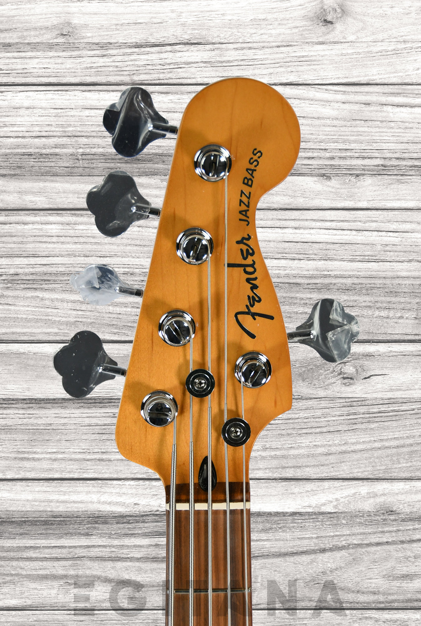 fender-player-plus-j-bass-v-3tsb_6399bee32e549.jpg