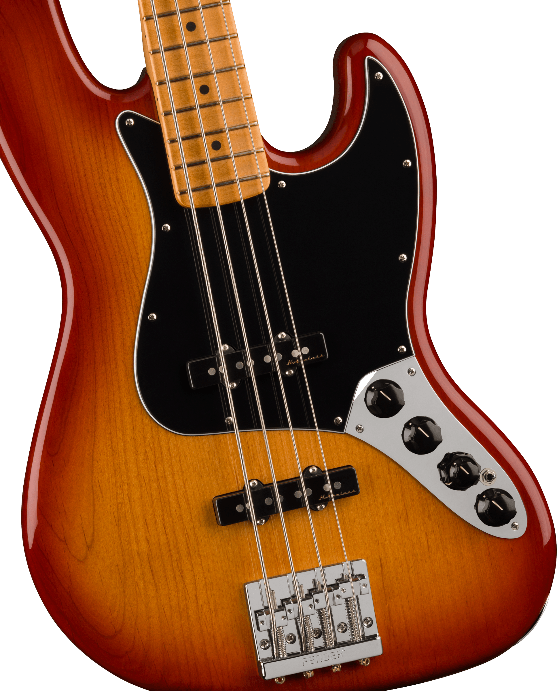 fender-player-plus-jazz-bass-sienna-sunburst_64da0699e8787.png