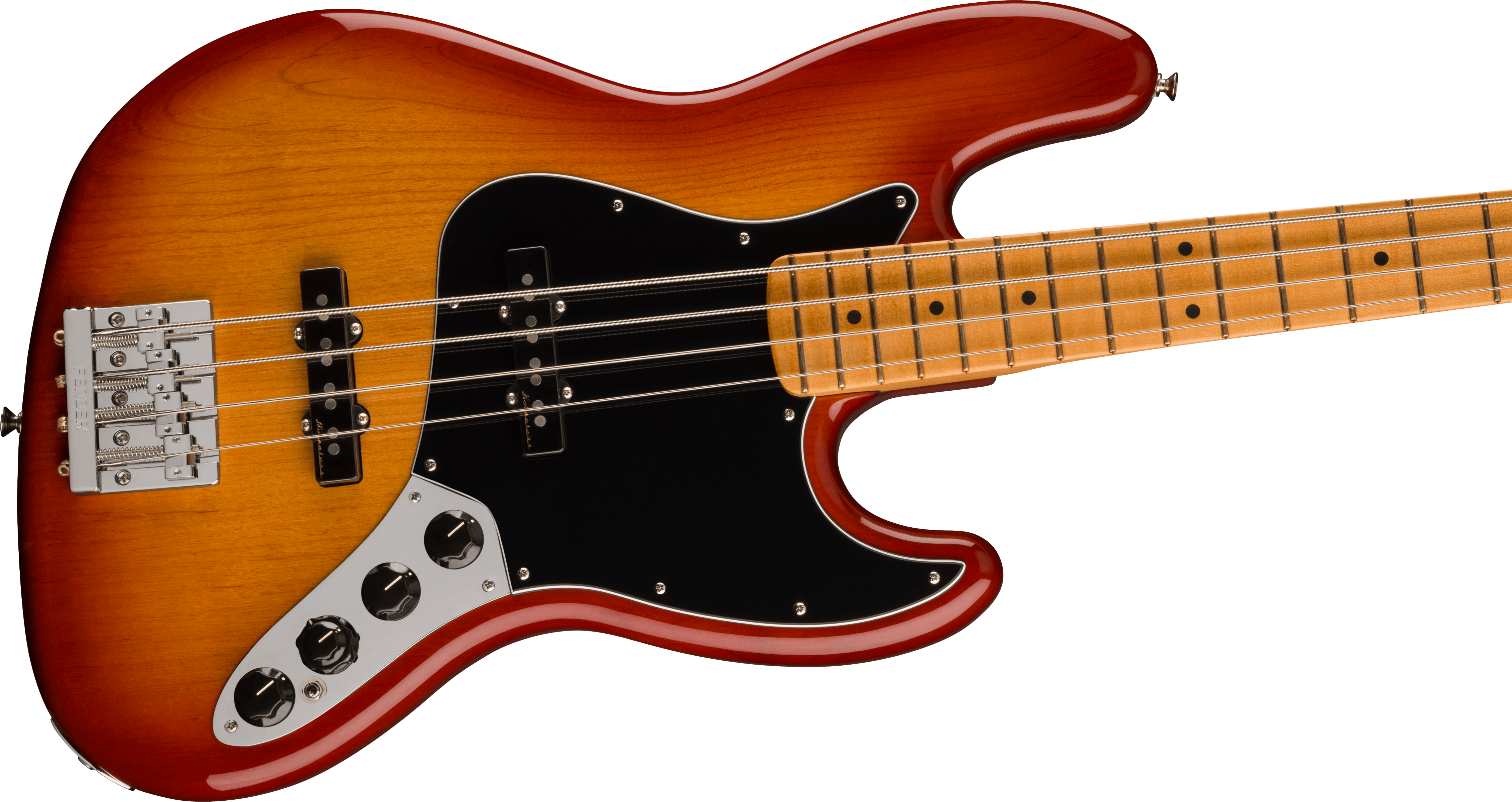 fender-player-plus-jazz-bass-sienna-sunburst_64da069b879bb.png