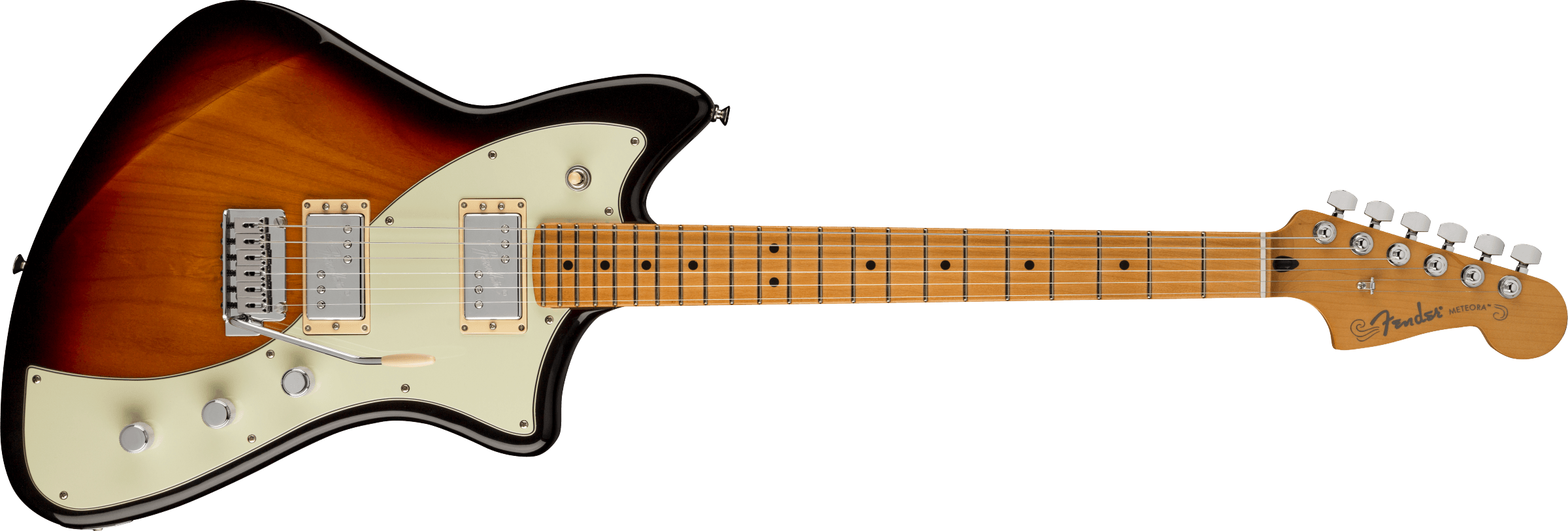 fender-player-plus-meteora-hh-maple-fingerboard-3-color-sunburst_62224b65ce8ef.png