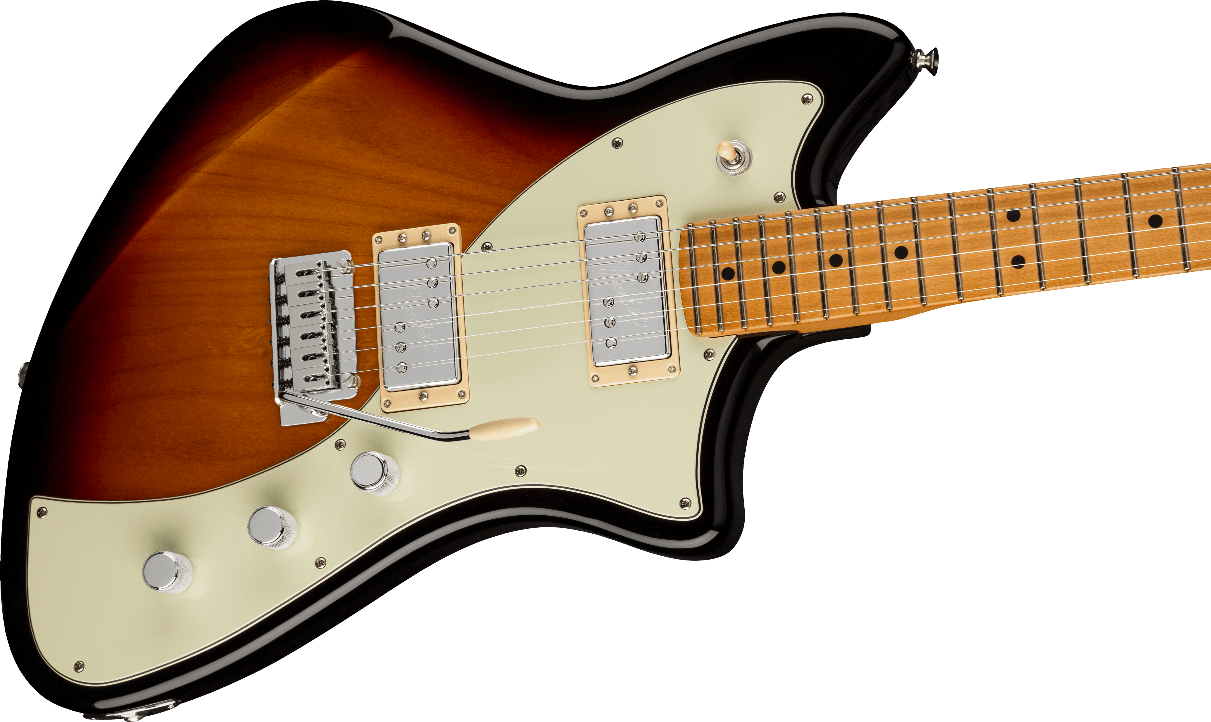 fender-player-plus-meteora-hh-maple-fingerboard-3-color-sunburst_62224b66cd936.png