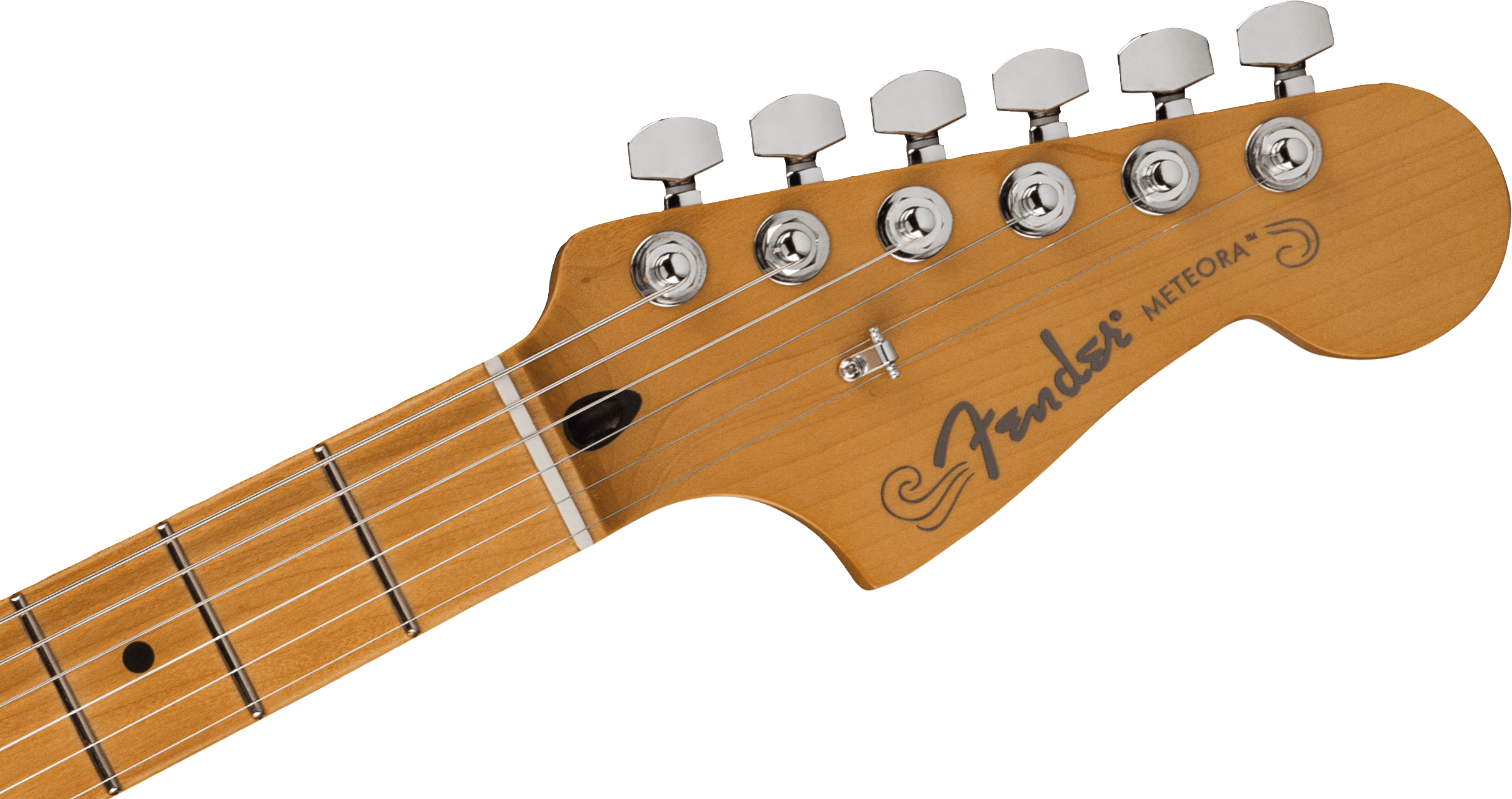 fender-player-plus-meteora-hh-maple-fingerboard-3-color-sunburst_62224b6b20989.png