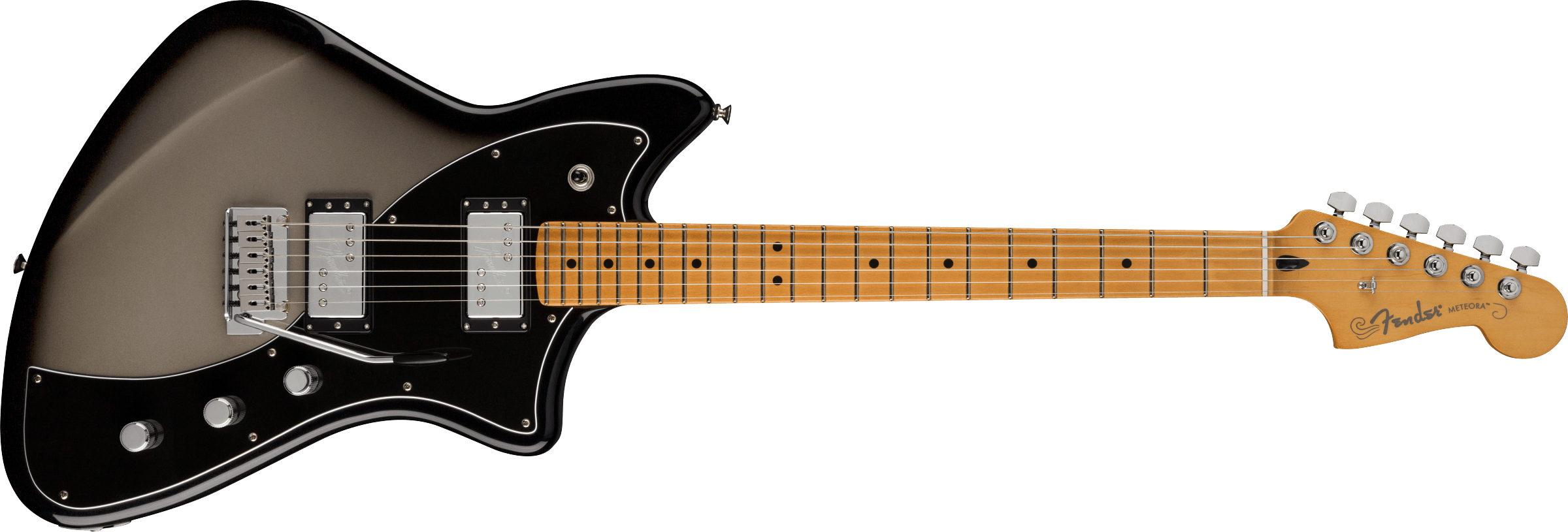 fender-player-plus-meteora-hh-maple-fingerboard-silverburst_62224bcbcf8d0.png